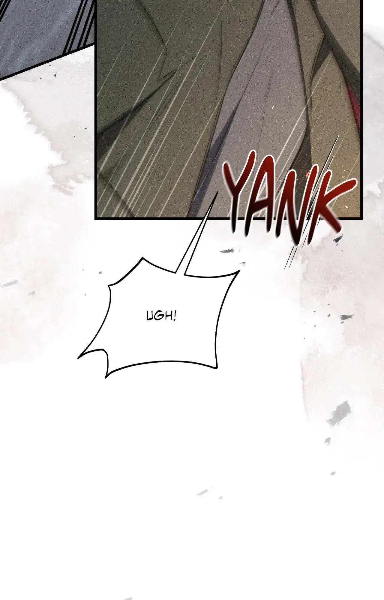 Boredom Alert Chapter 31 page 67