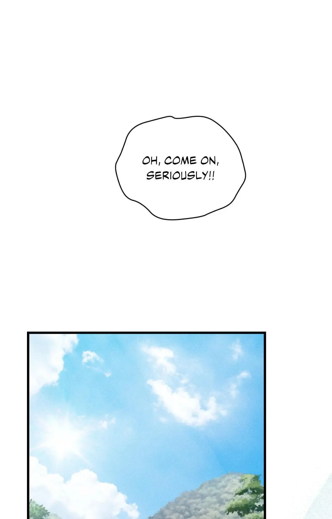 Boredom Alert Chapter 31 page 75