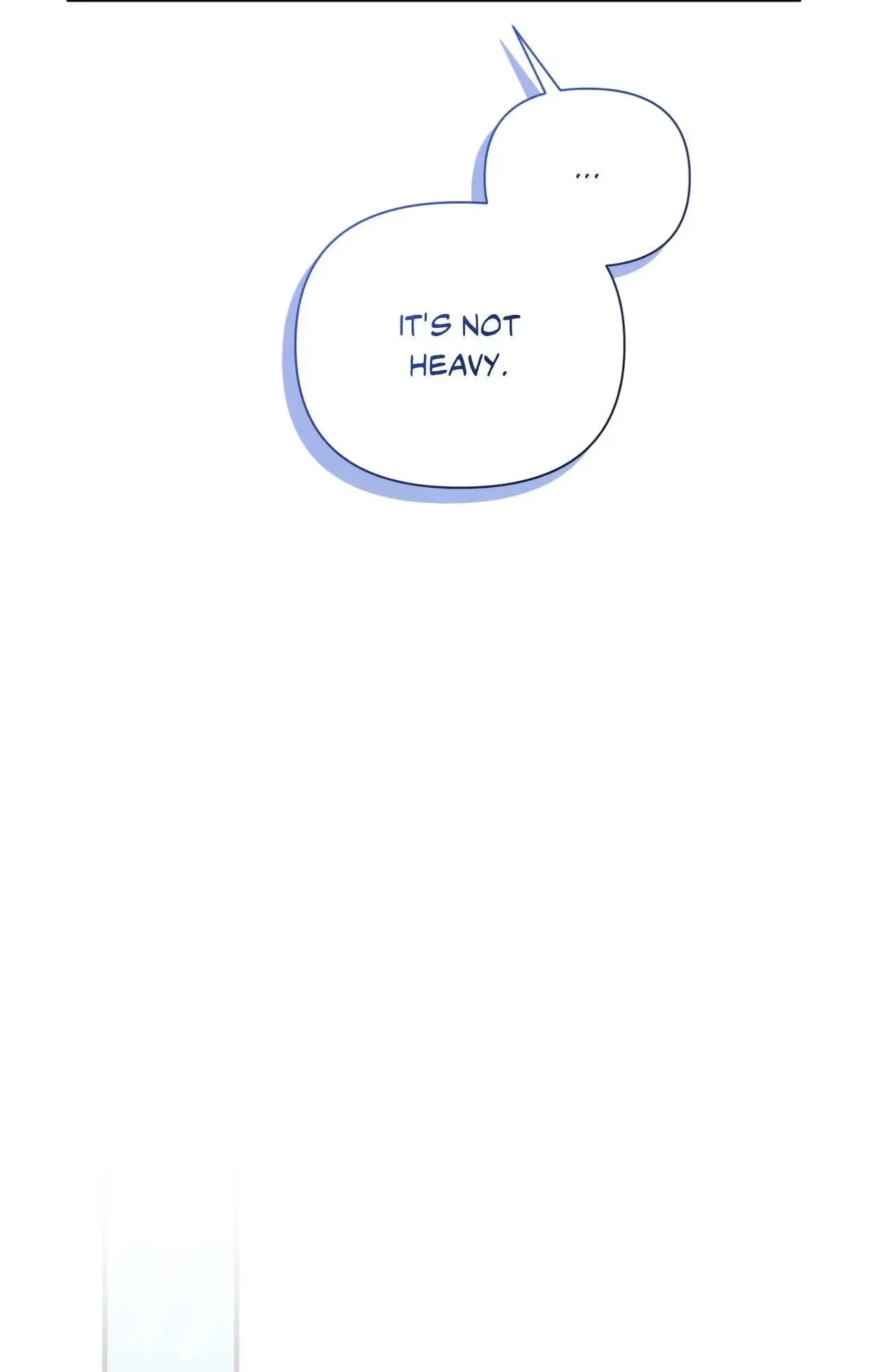 Boredom Alert Chapter 31 page 83
