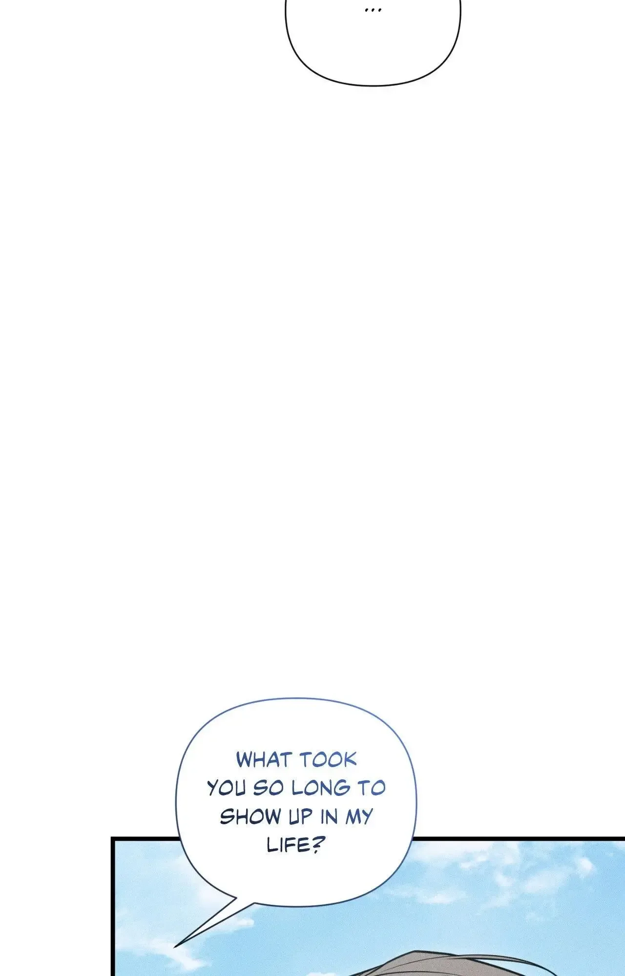 Boredom Alert Chapter 31 page 99