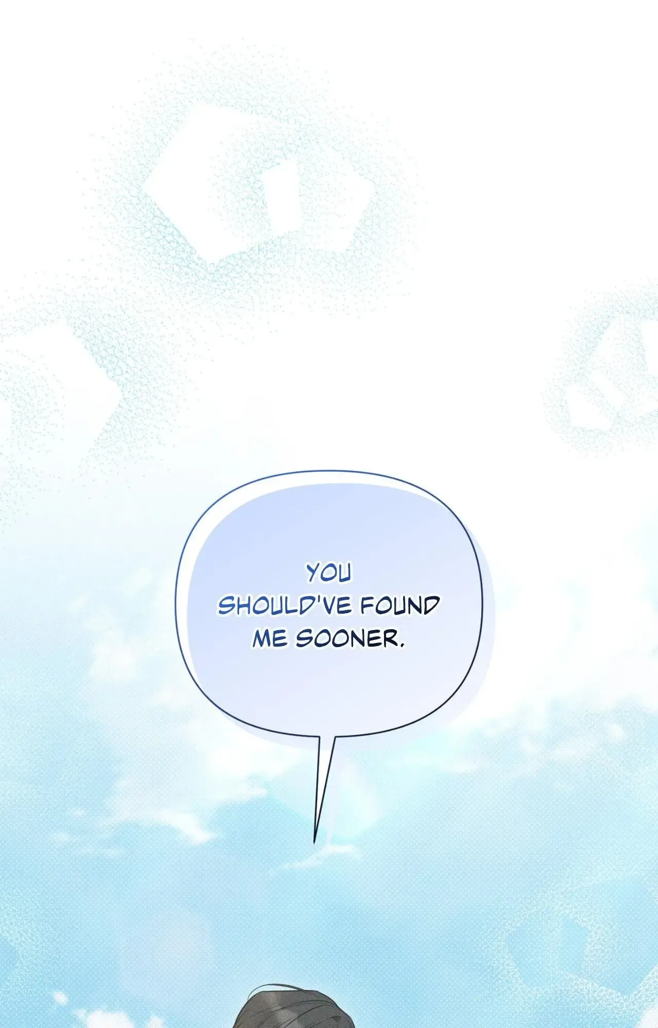 Boredom Alert Chapter 31 page 101