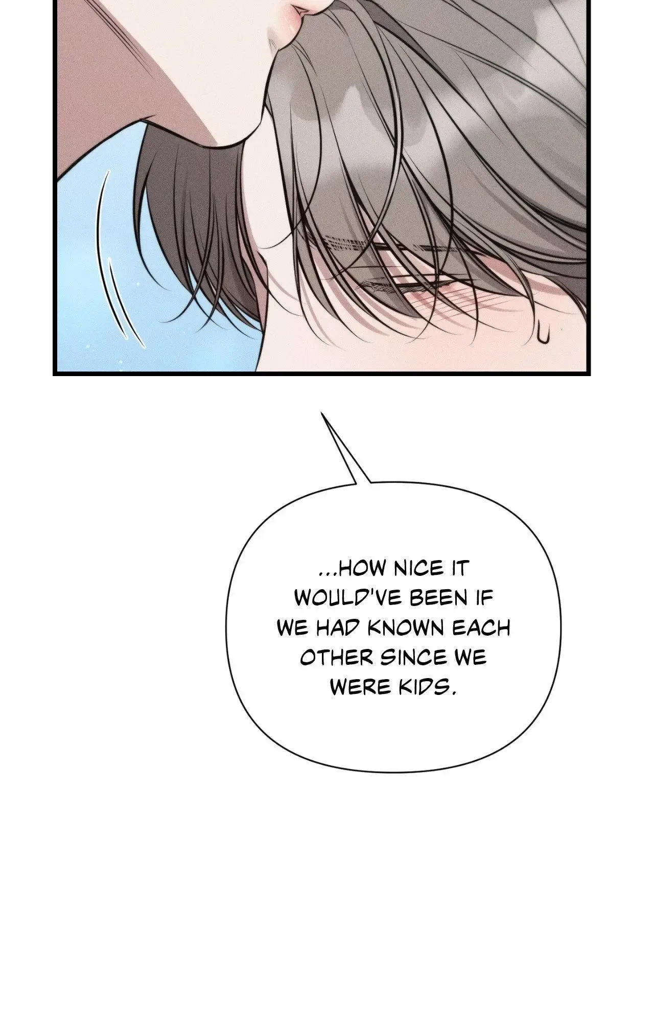 Boredom Alert Chapter 31 page 105