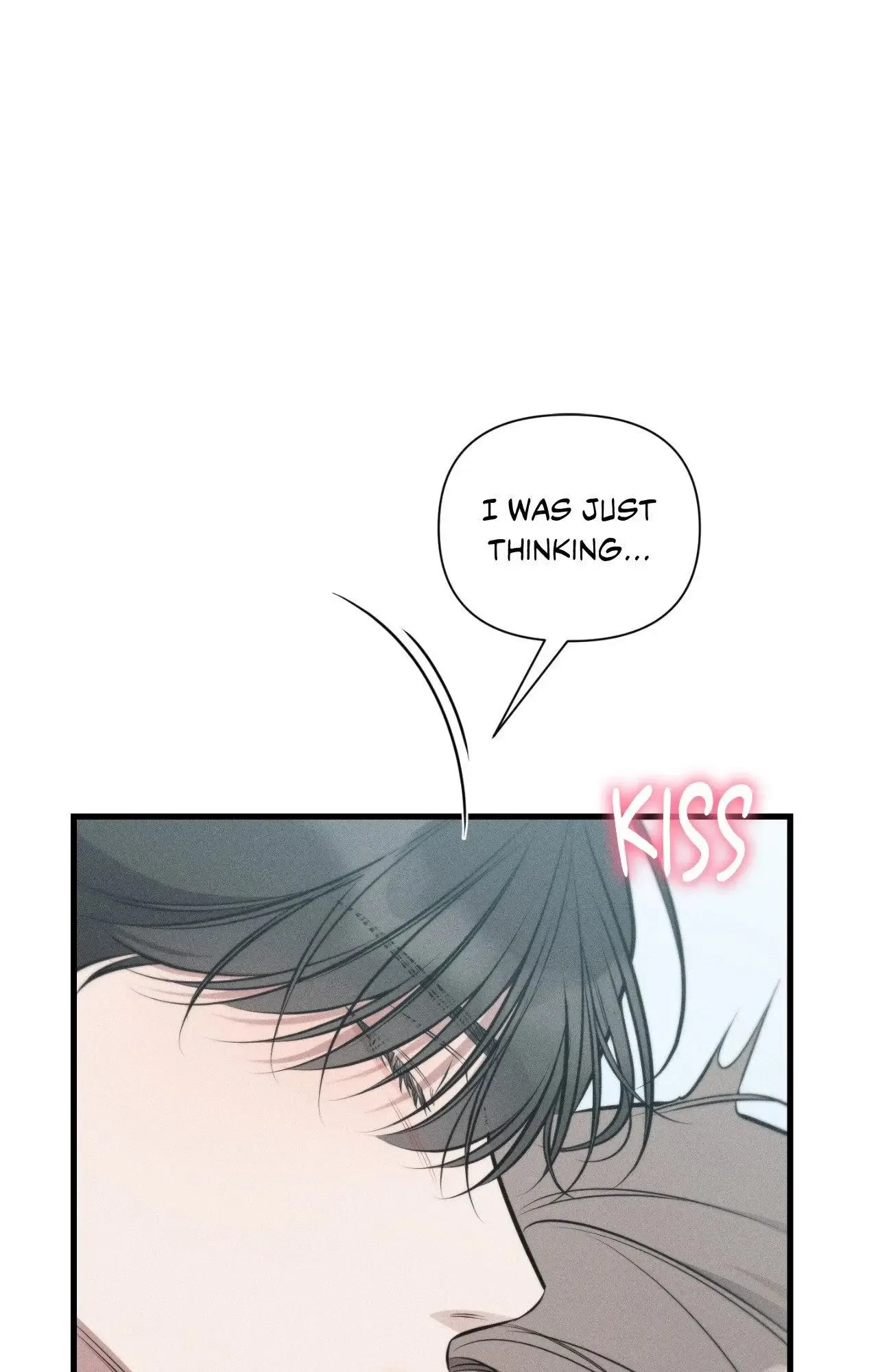 Boredom Alert Chapter 31 page 104