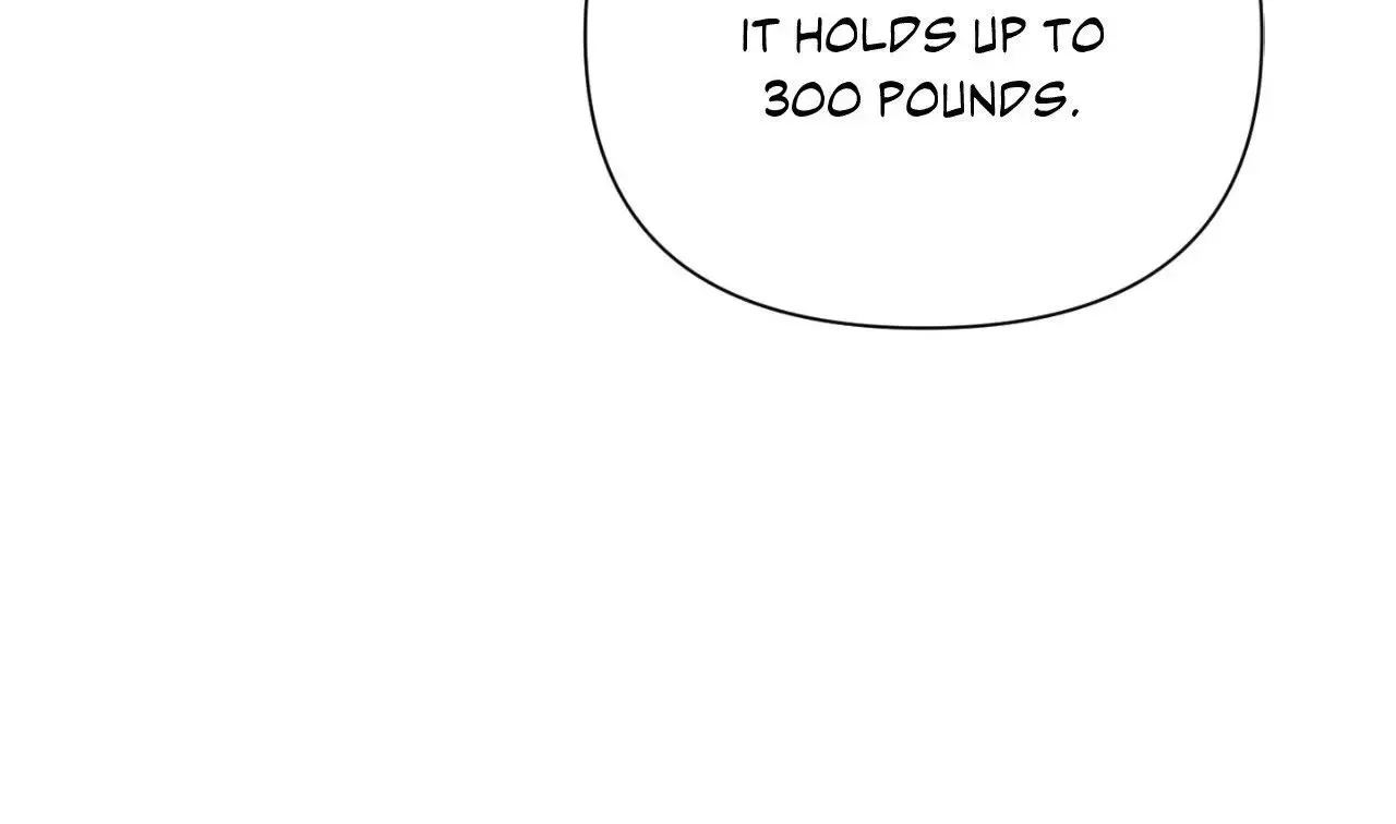 Boredom Alert Chapter 31 page 115