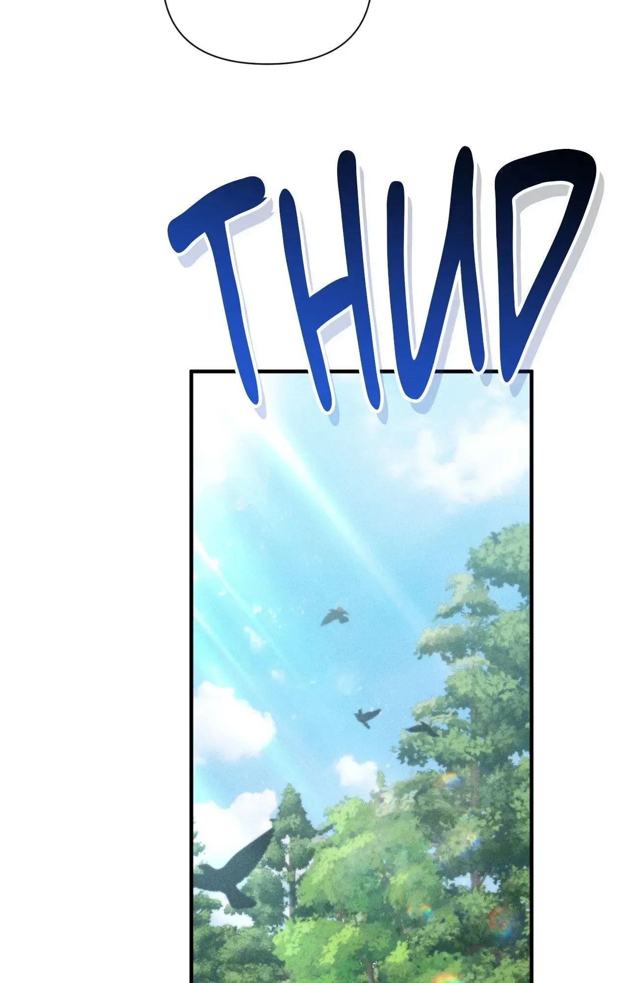 Boredom Alert Chapter 31 page 124