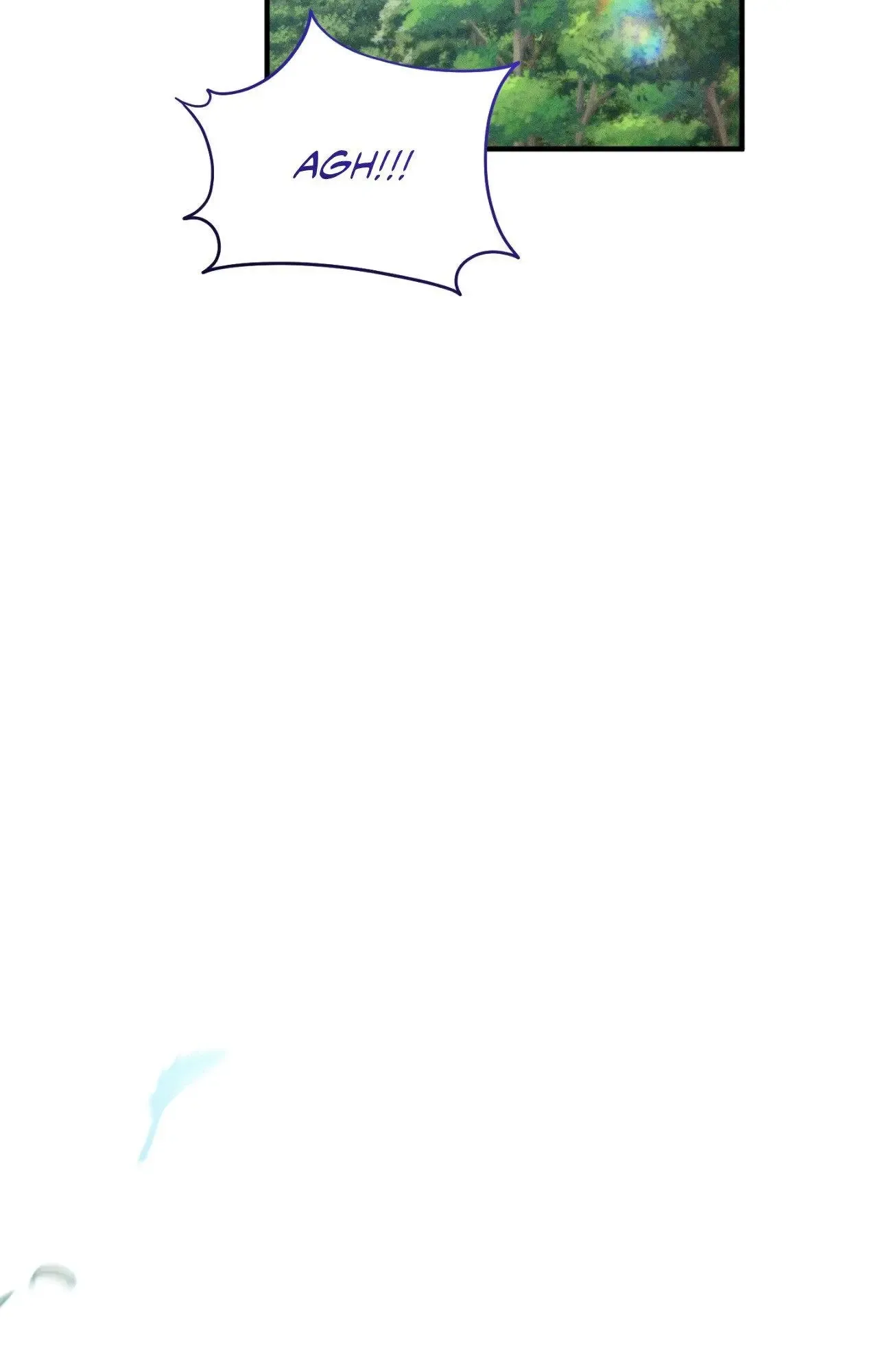Boredom Alert Chapter 31 page 125