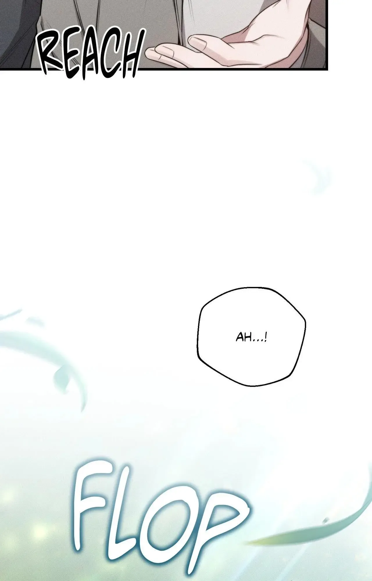 Boredom Alert Chapter 31 page 134