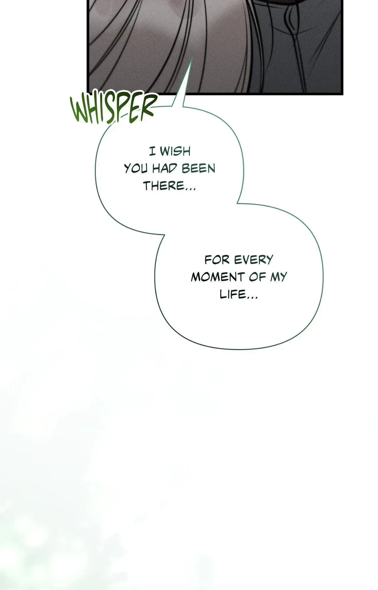 Boredom Alert Chapter 31 page 138