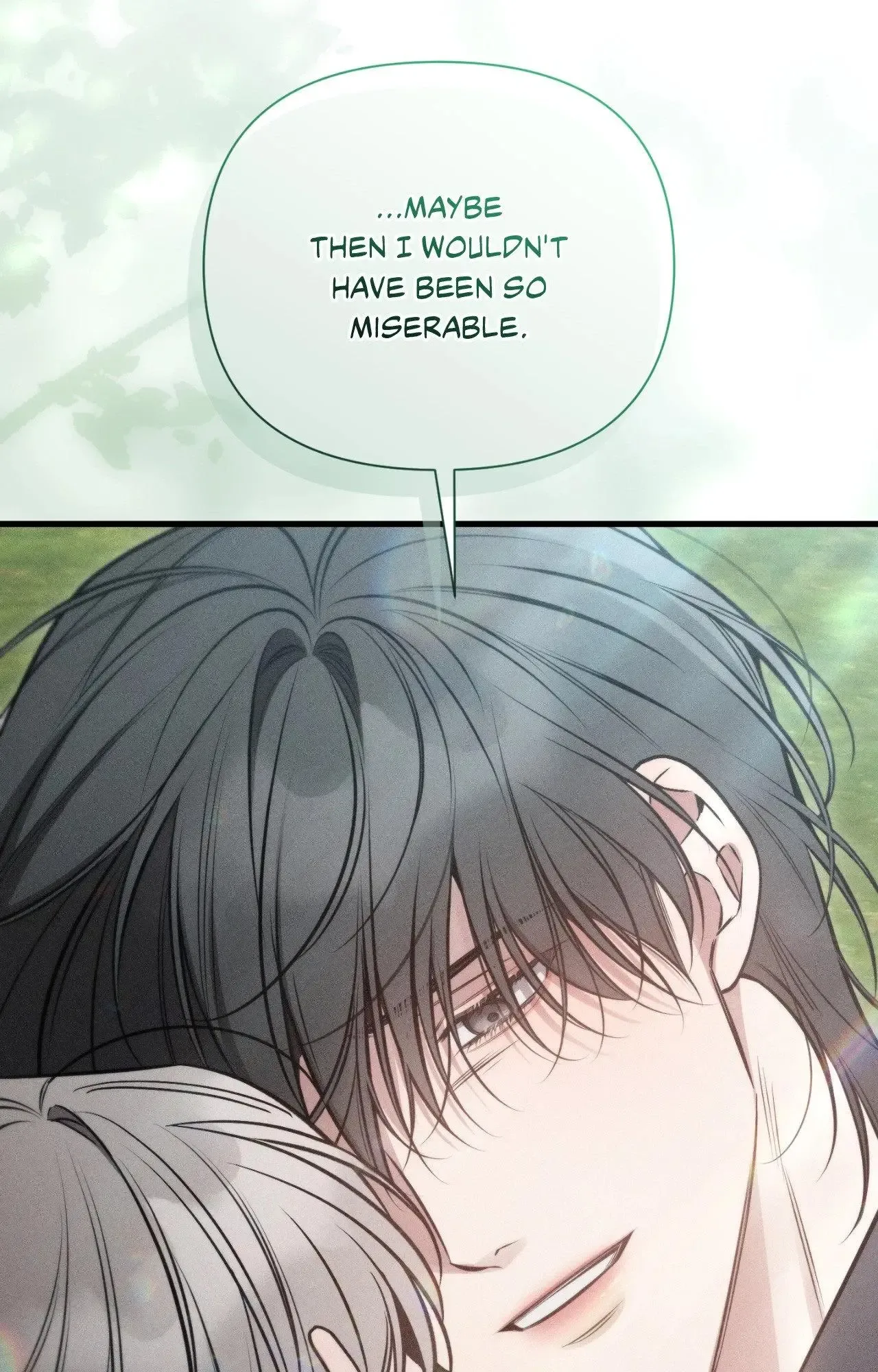 Boredom Alert Chapter 31 page 139