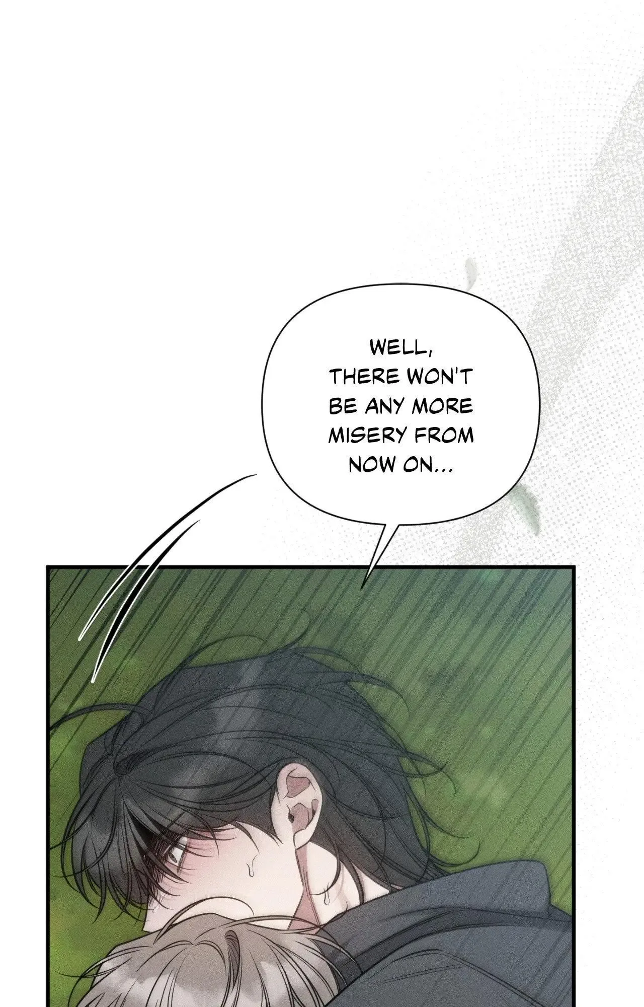 Boredom Alert Chapter 31 page 141