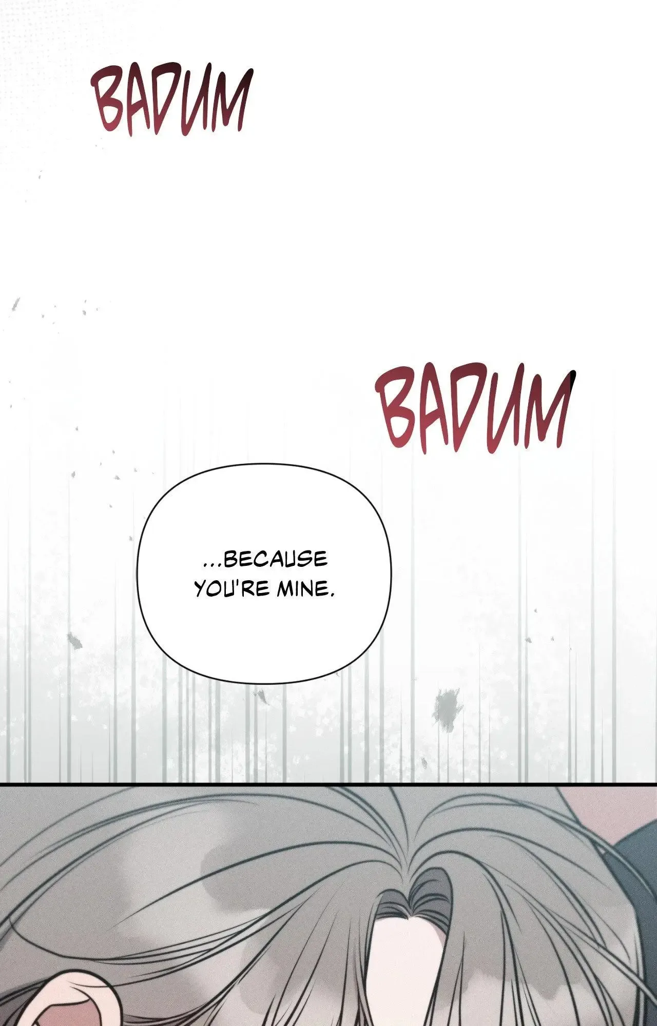 Boredom Alert Chapter 31 page 143