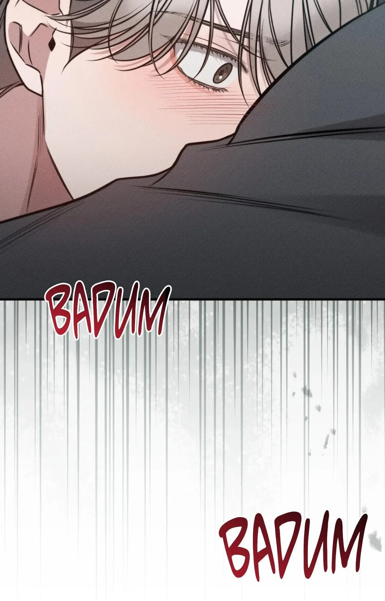 Boredom Alert Chapter 31 page 144