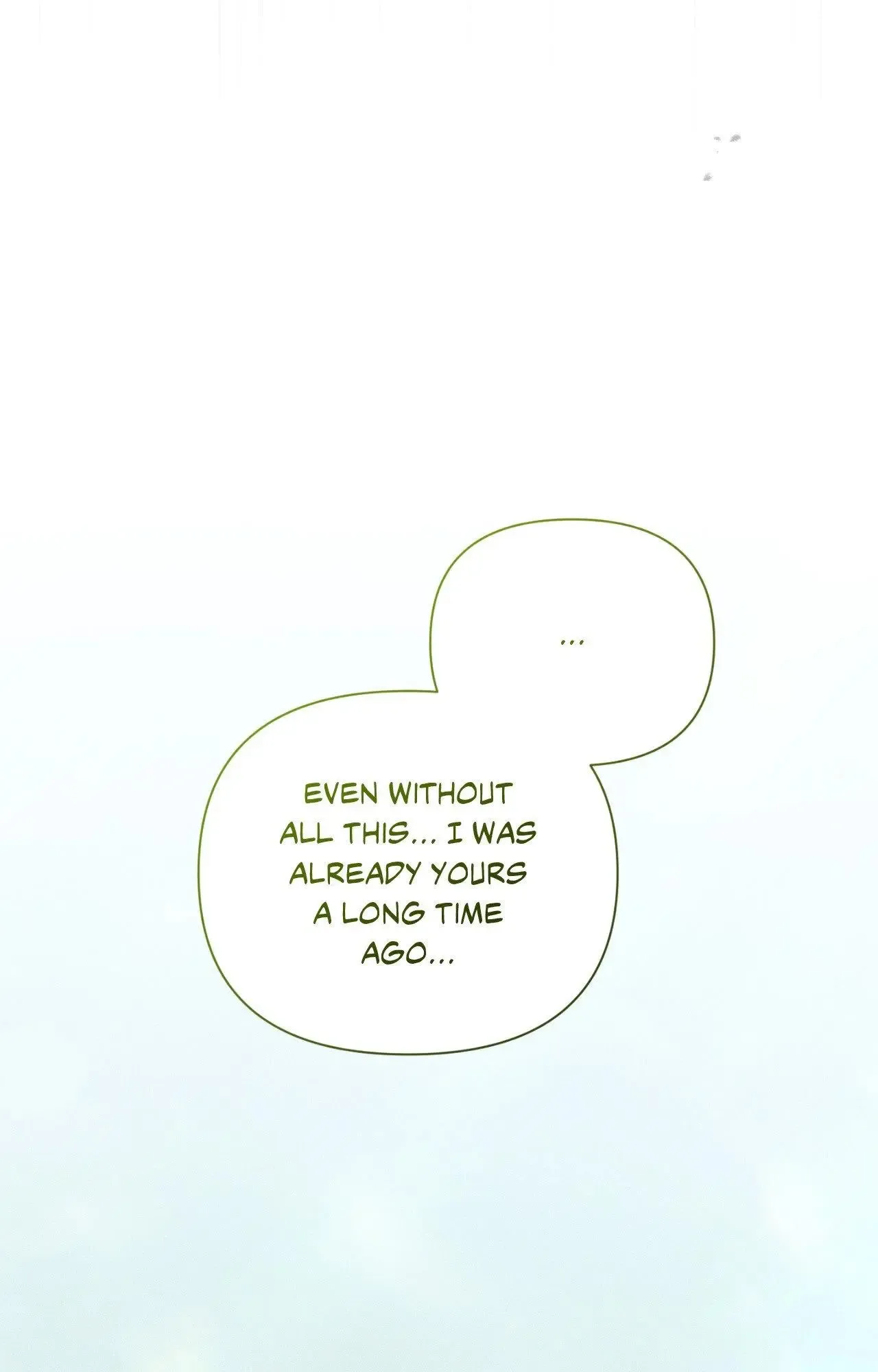 Boredom Alert Chapter 31 page 145