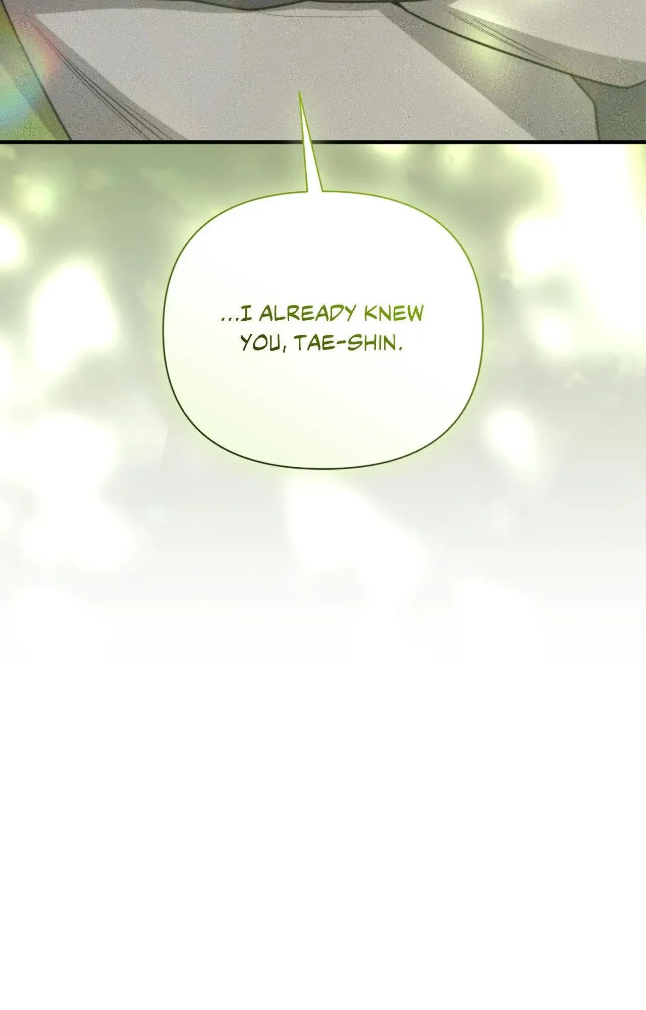 Boredom Alert Chapter 31 page 148