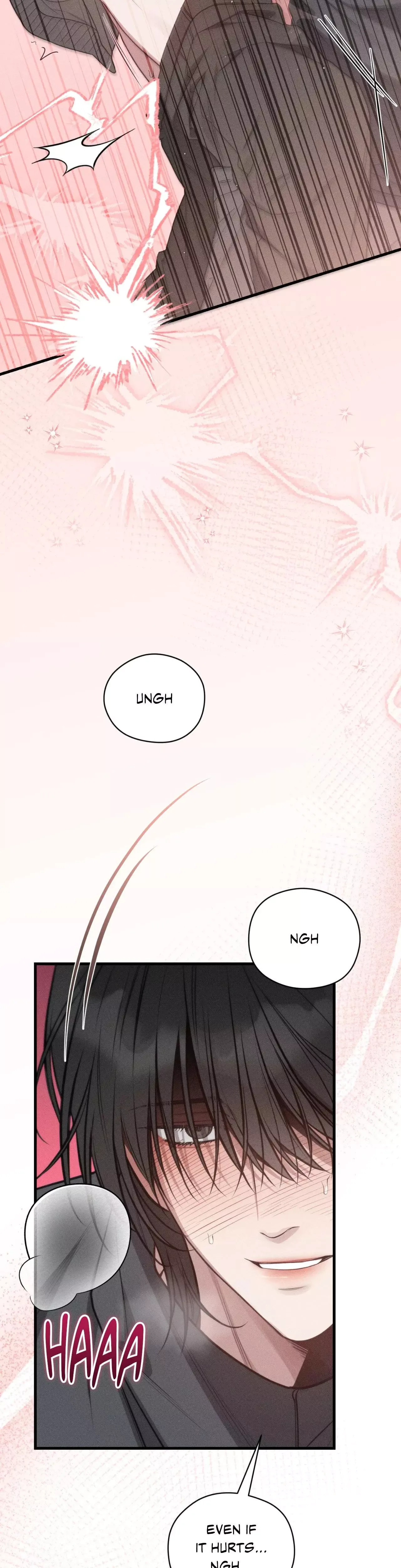 Boredom Alert Chapter 32 page 54
