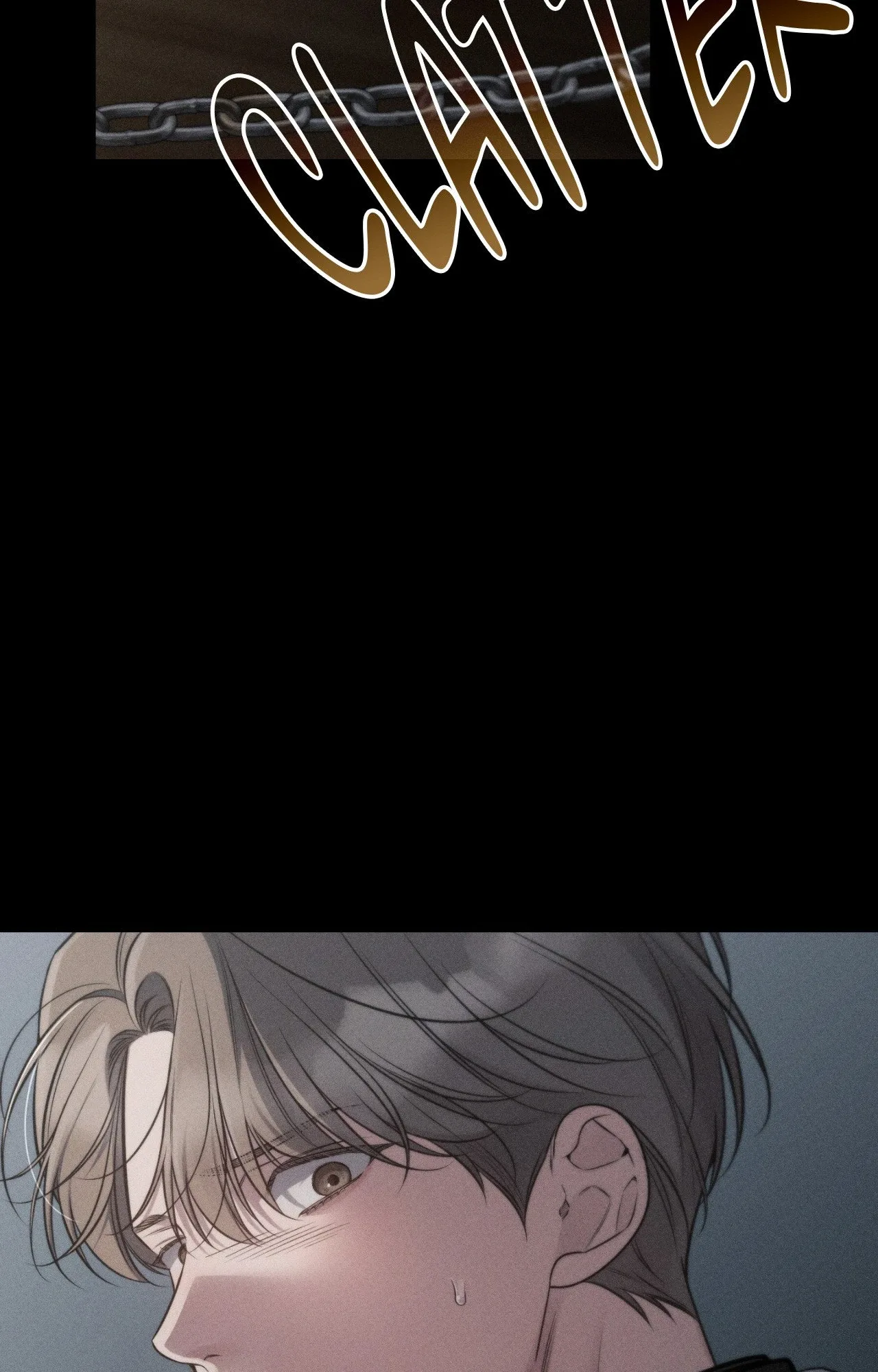 Boredom Alert Chapter 34 page 3