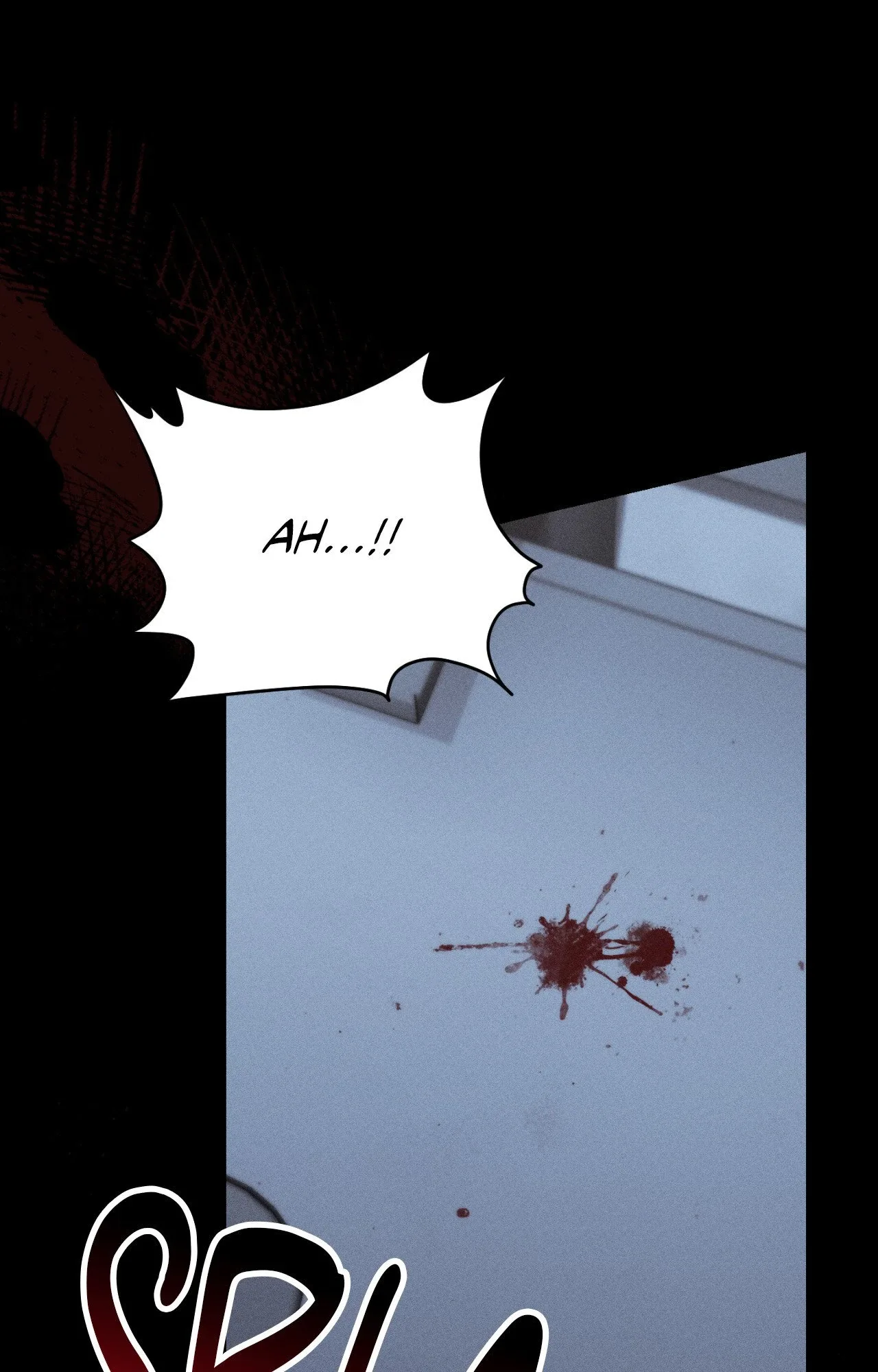 Boredom Alert Chapter 34 page 29