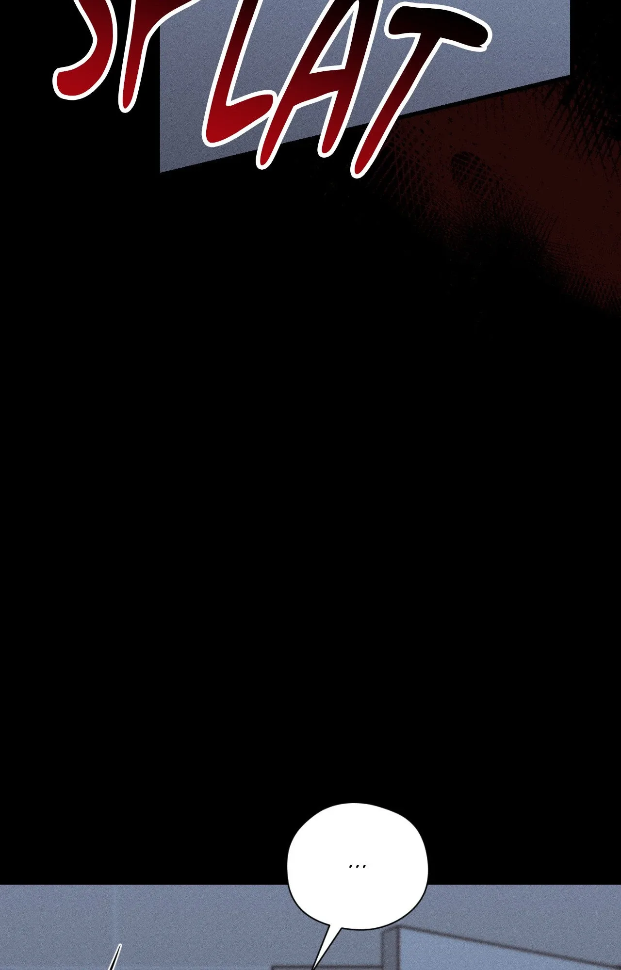 Boredom Alert Chapter 34 page 30