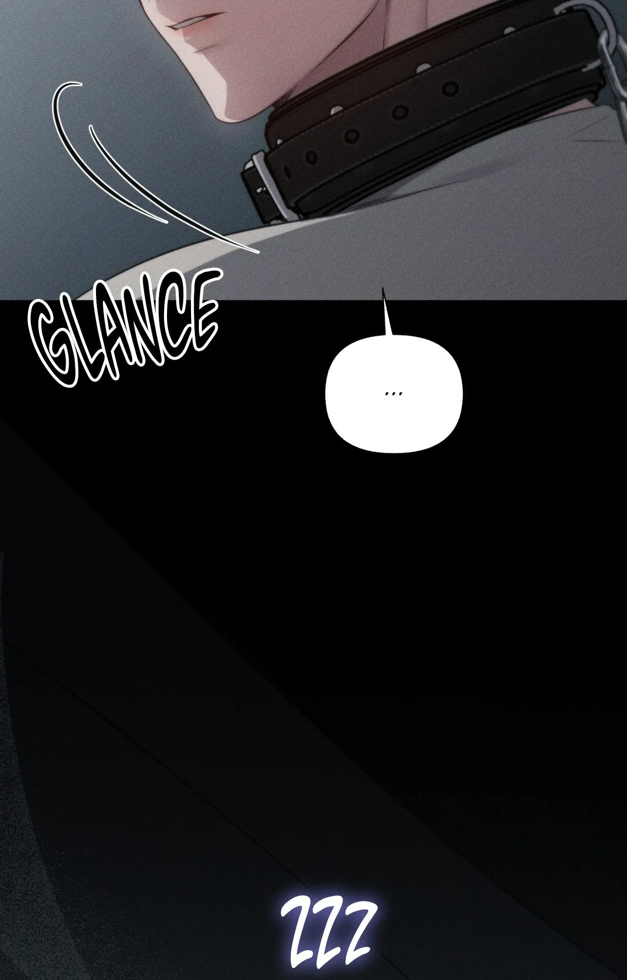 Boredom Alert Chapter 34 page 4