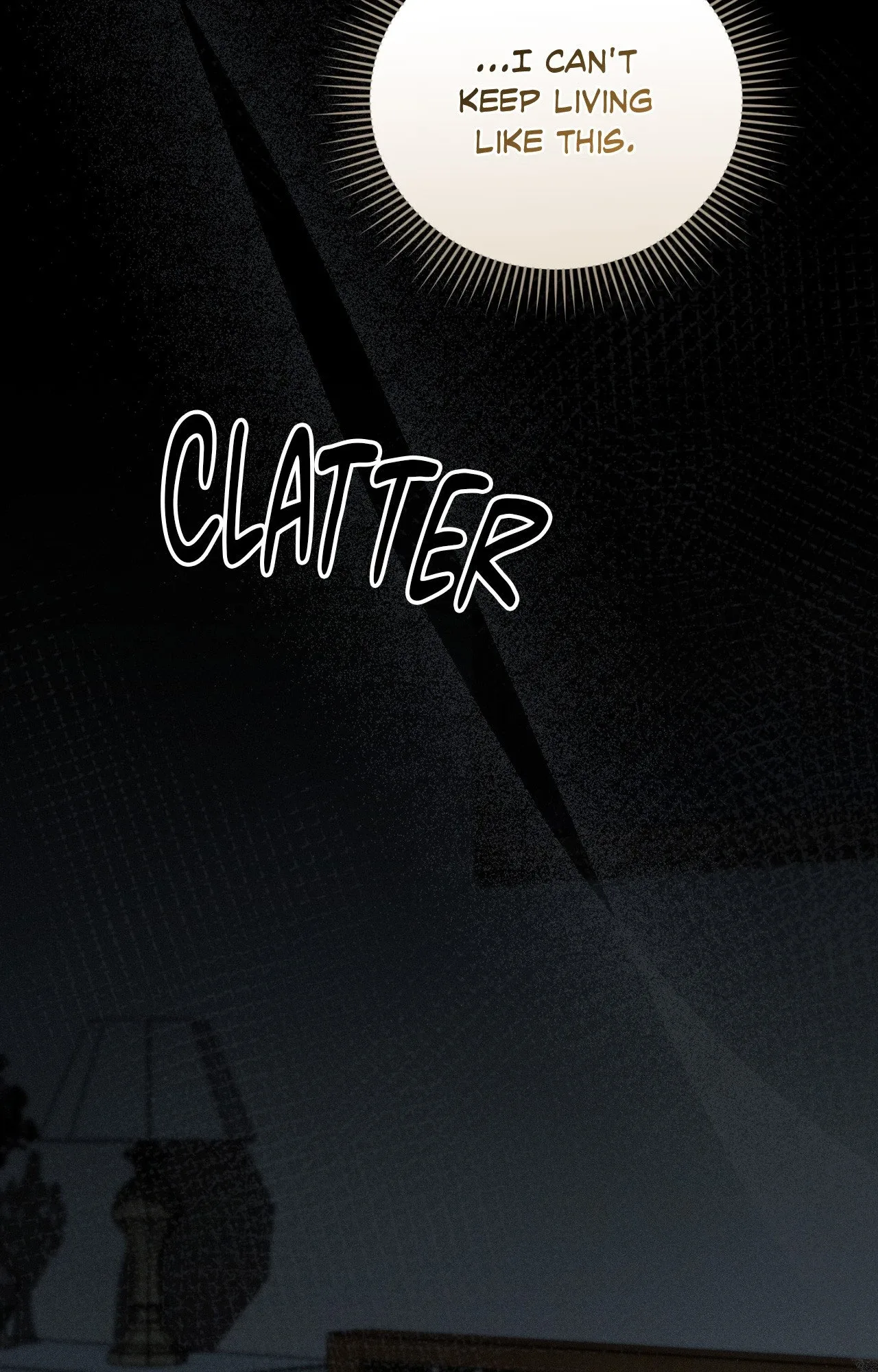 Boredom Alert Chapter 34 page 13