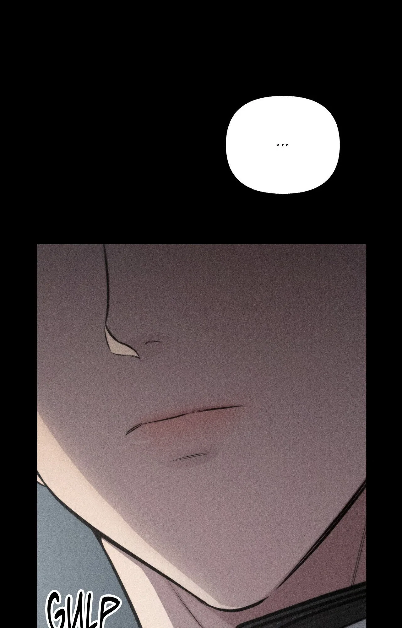 Boredom Alert Chapter 34 page 11
