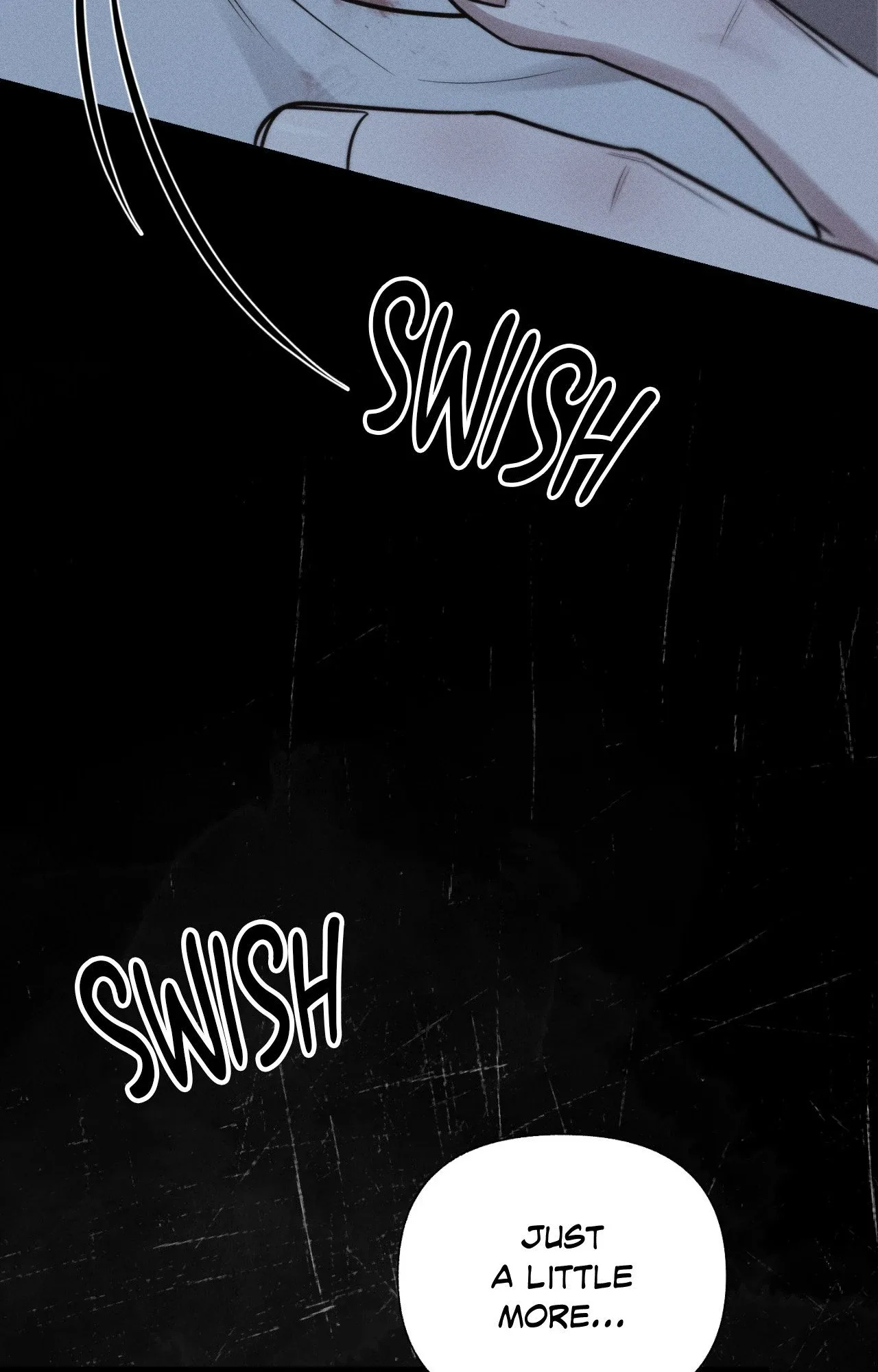 Boredom Alert Chapter 34 page 33