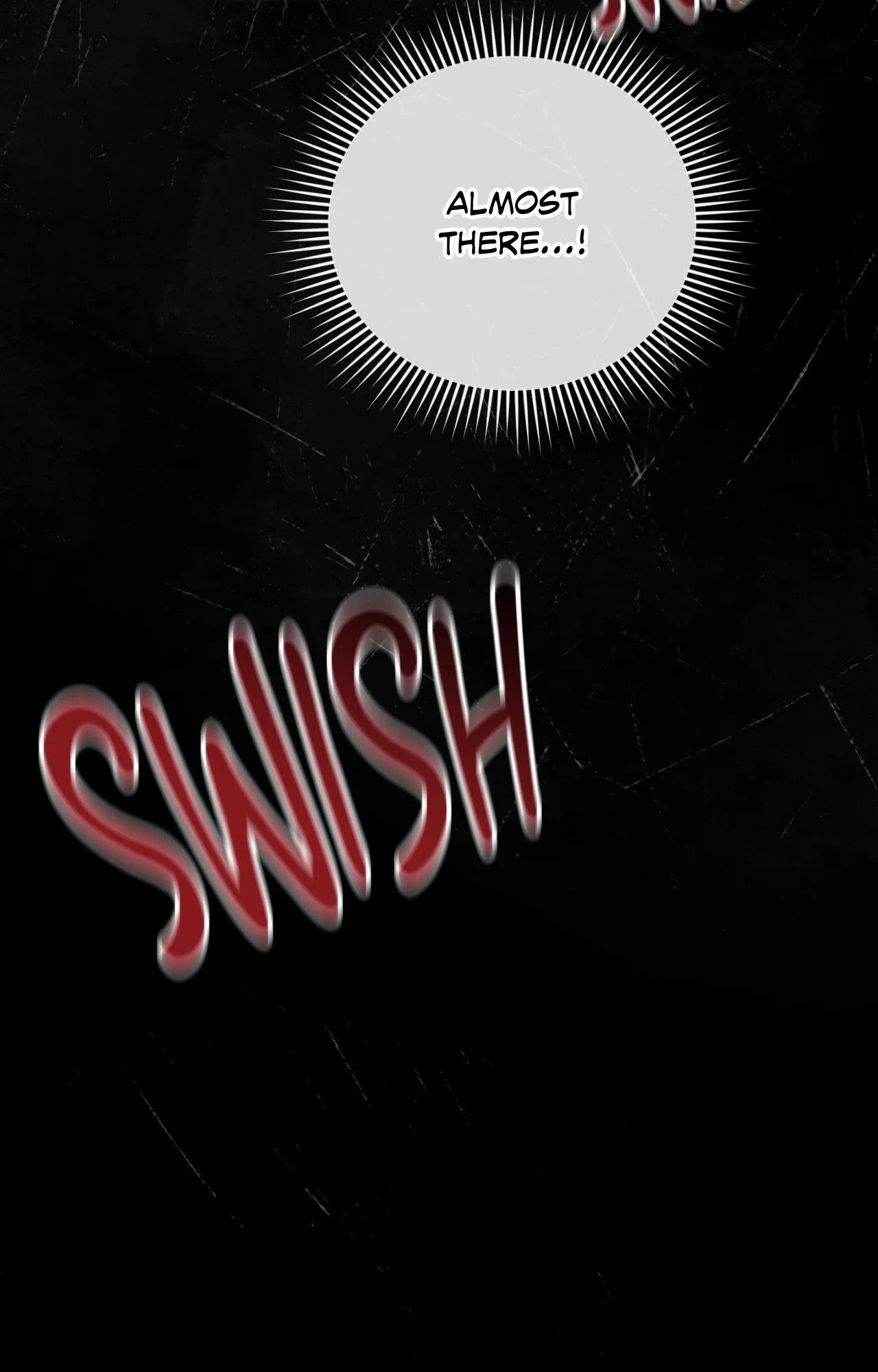 Boredom Alert Chapter 34 page 37