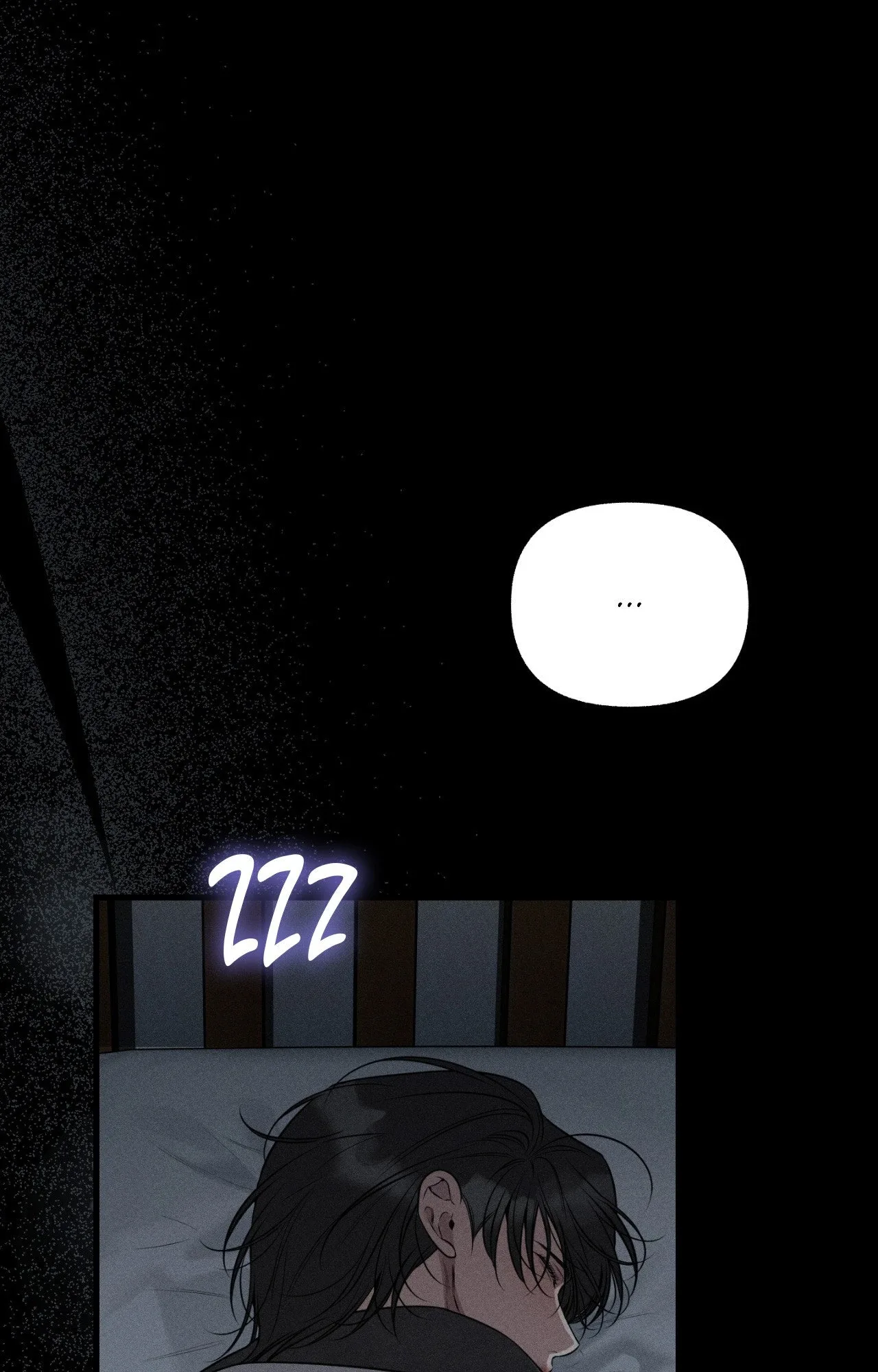 Boredom Alert Chapter 34 page 48