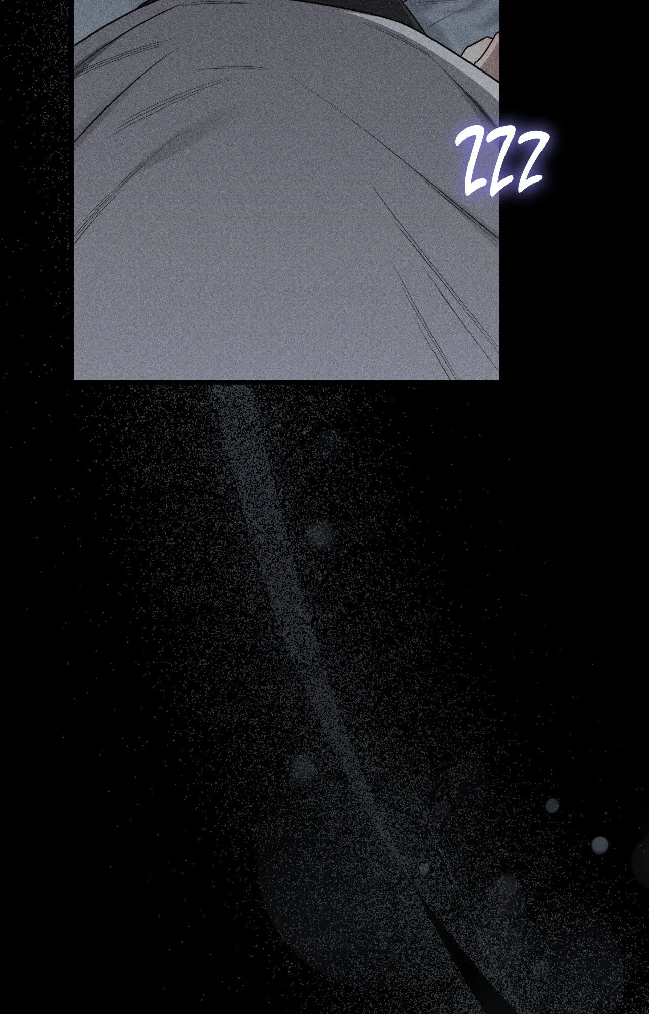 Boredom Alert Chapter 34 page 49