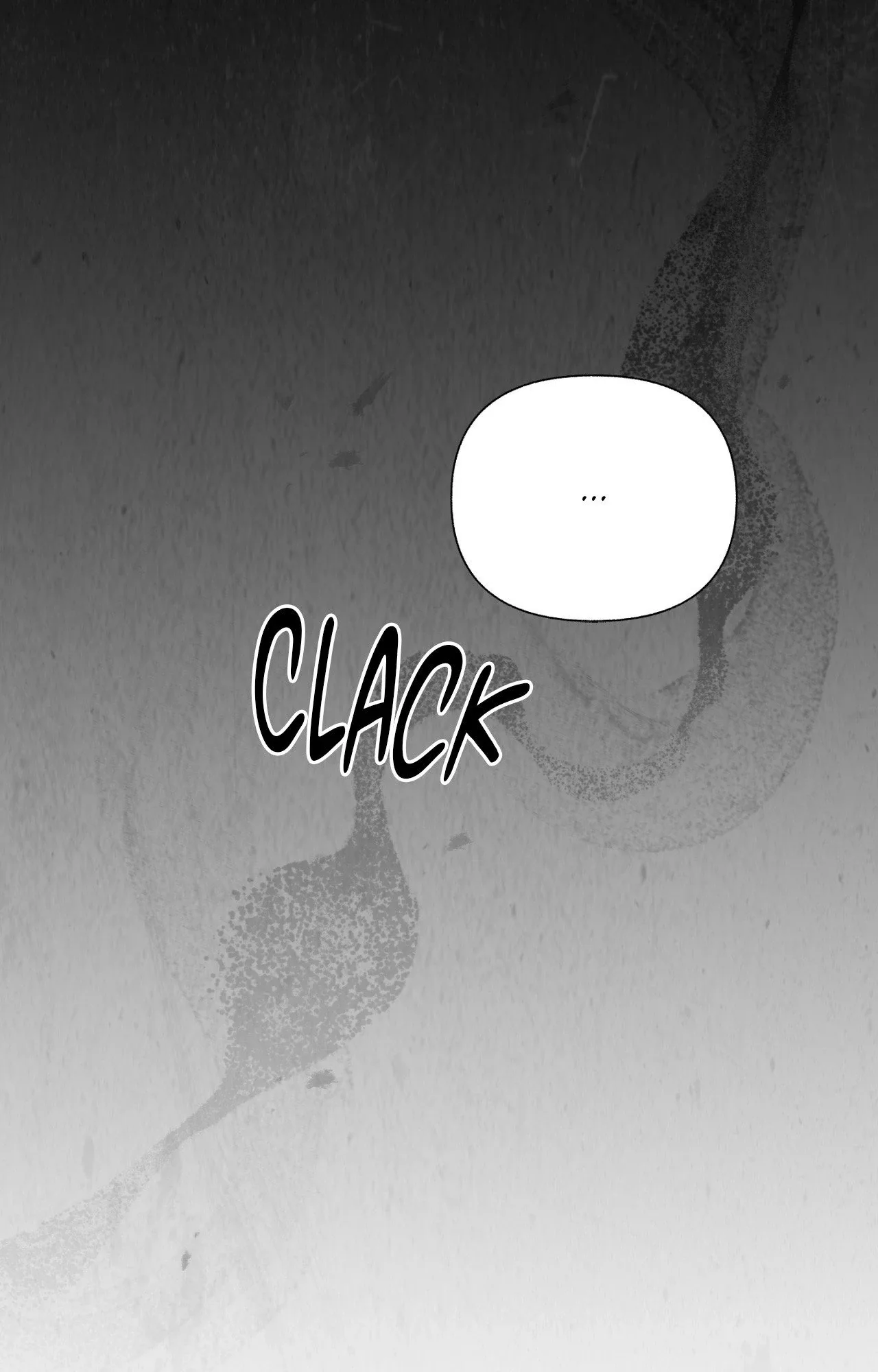 Boredom Alert Chapter 34 page 52