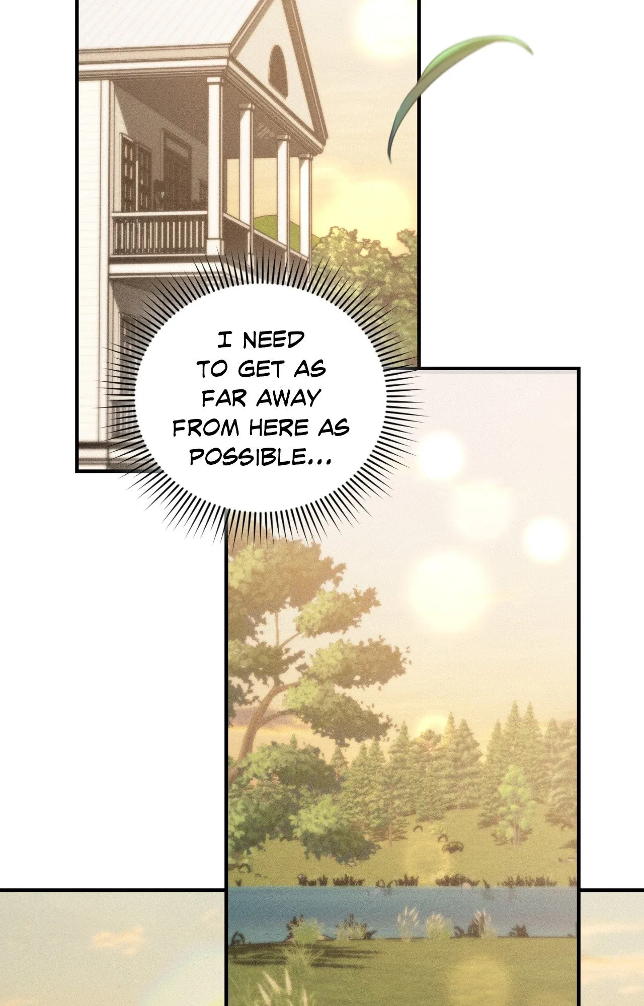 Boredom Alert Chapter 34 page 59