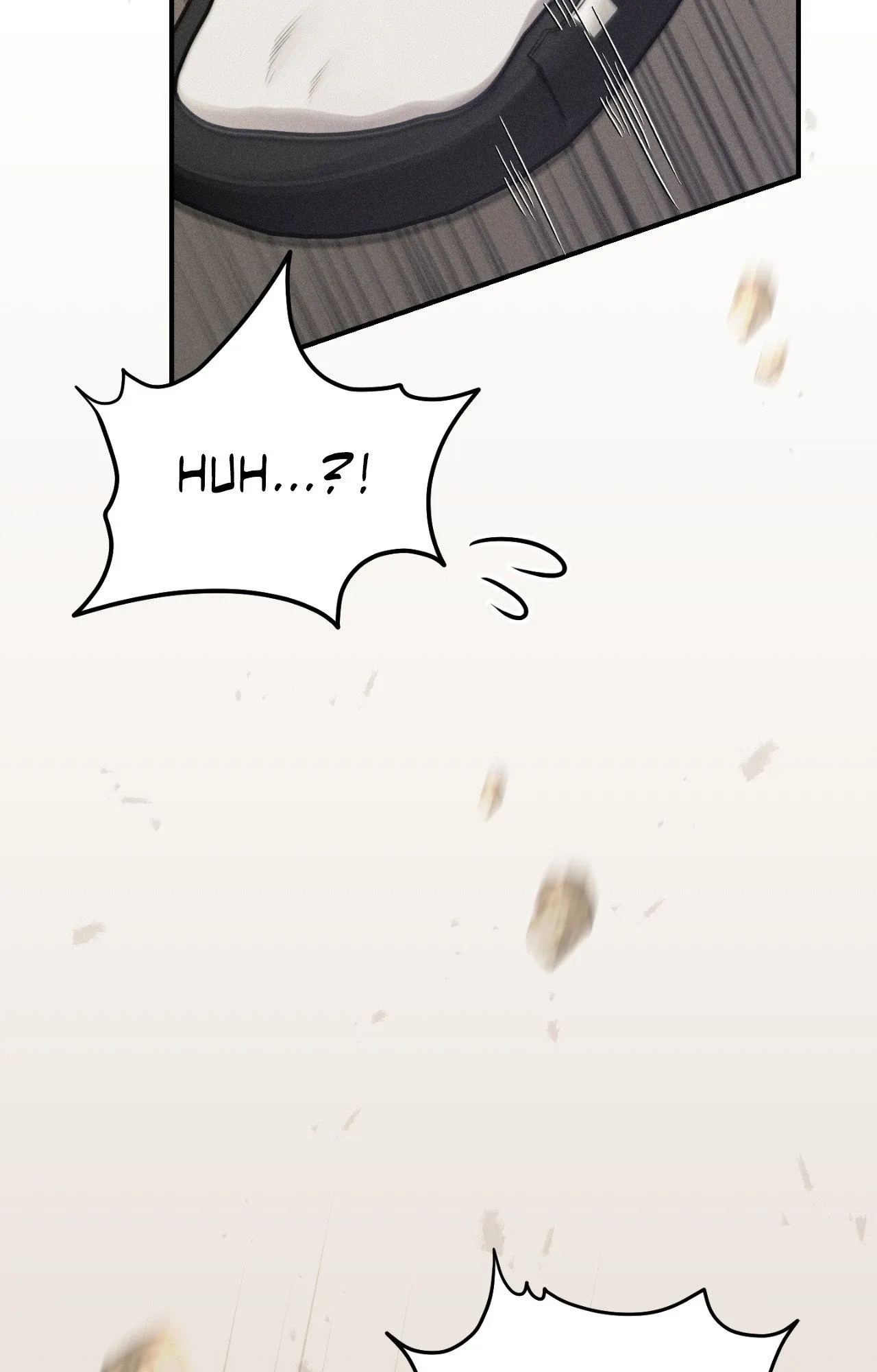 Boredom Alert Chapter 34 page 64