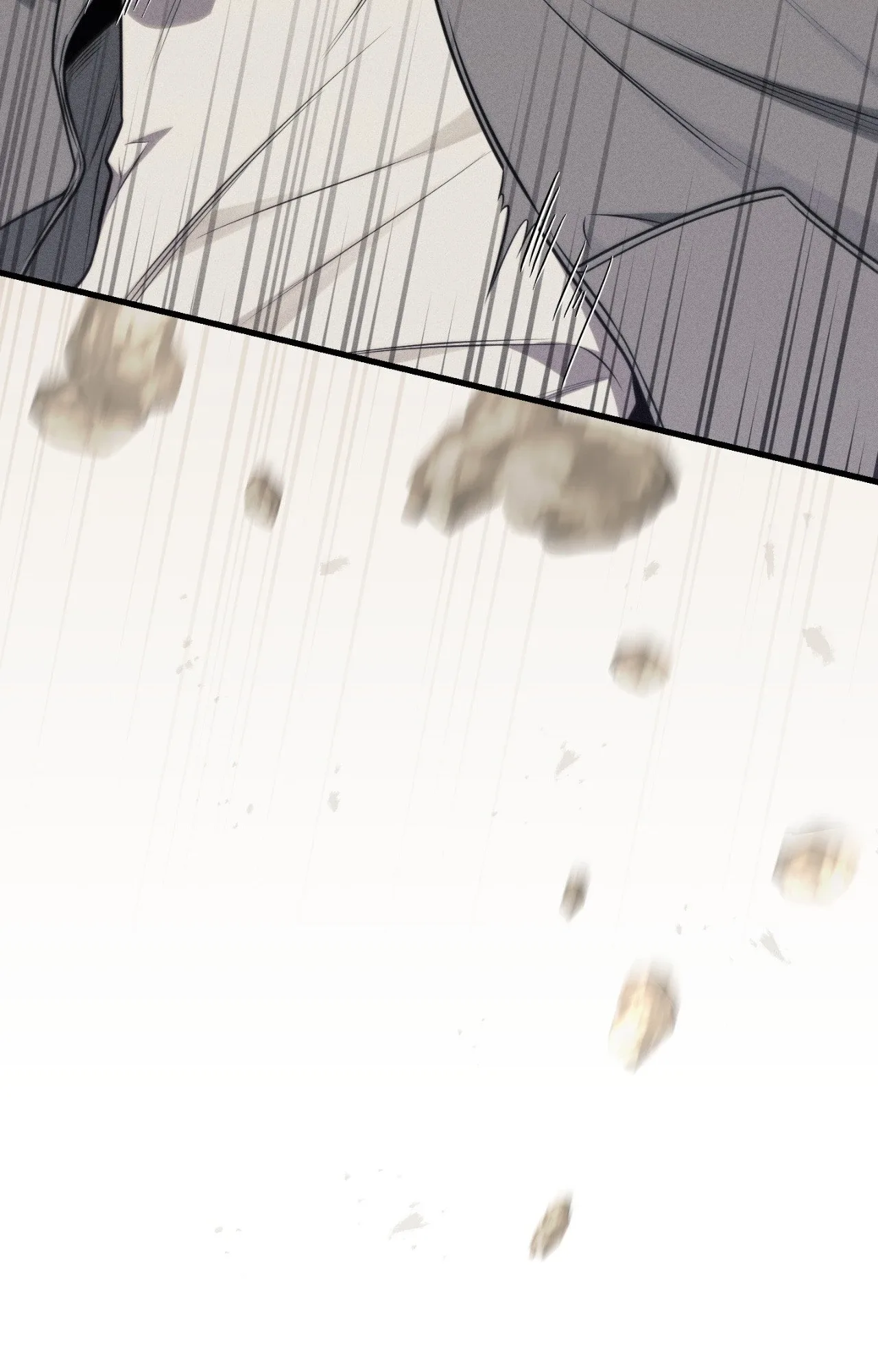 Boredom Alert Chapter 34 page 66