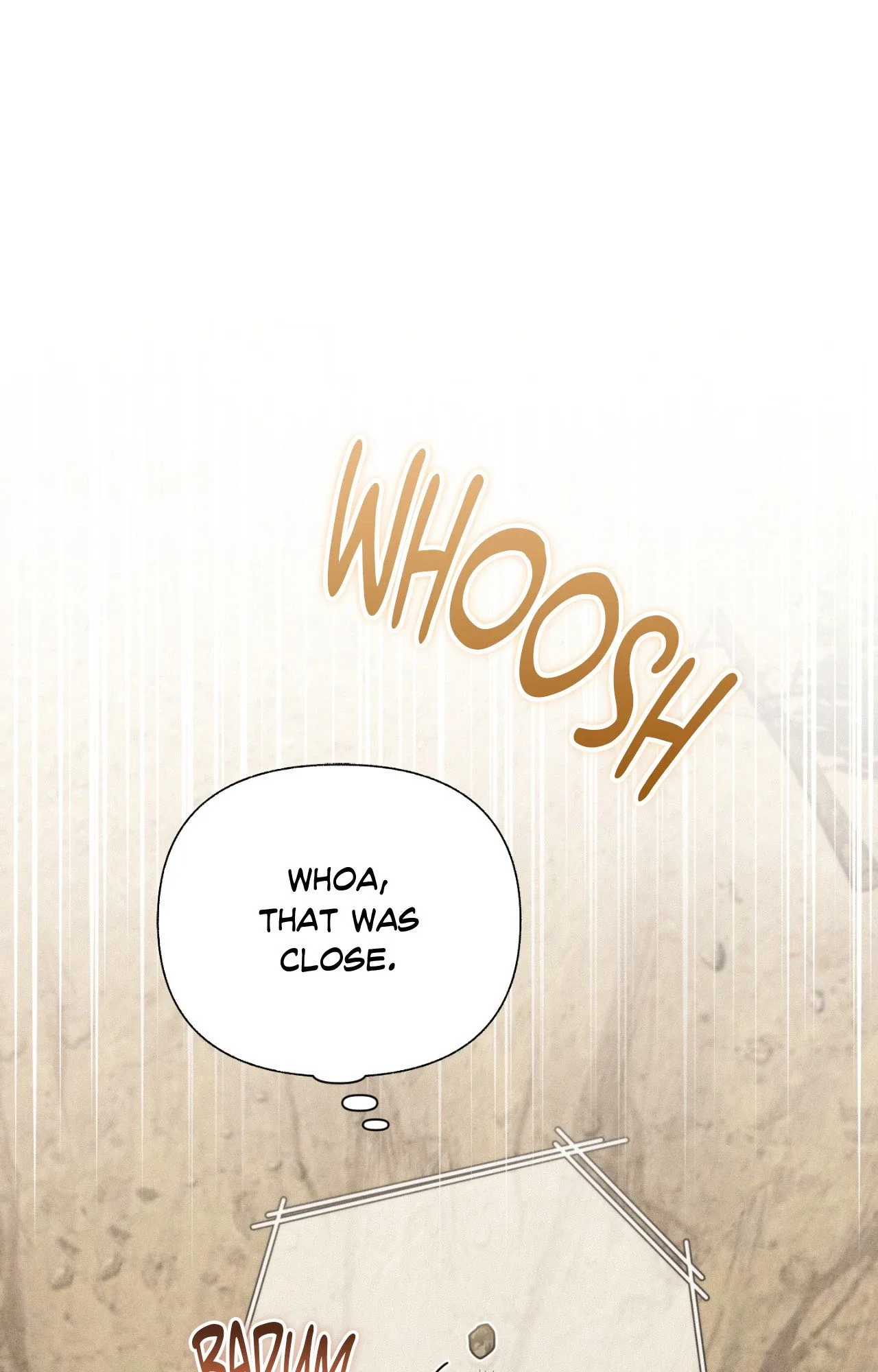 Boredom Alert Chapter 34 page 68