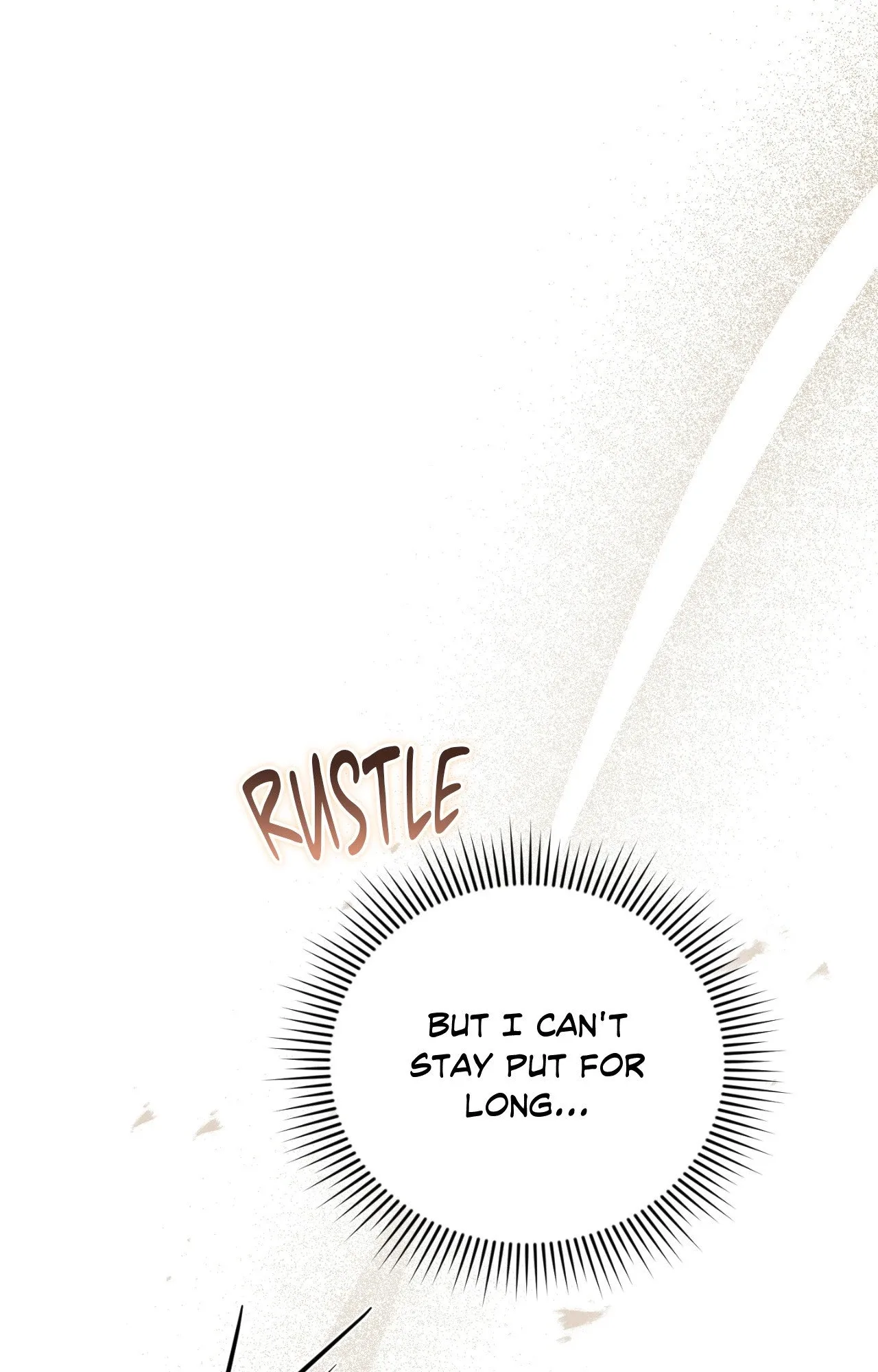 Boredom Alert Chapter 34 page 70