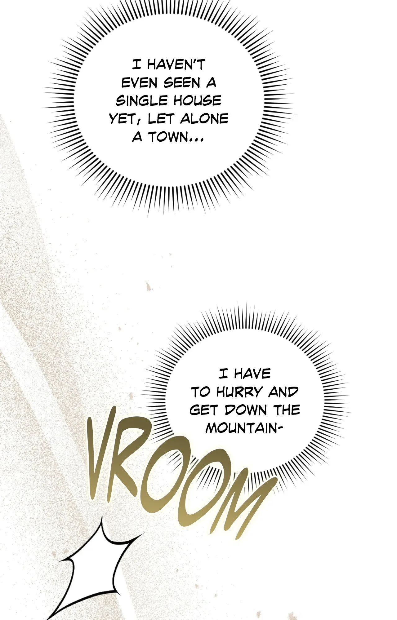 Boredom Alert Chapter 34 page 72