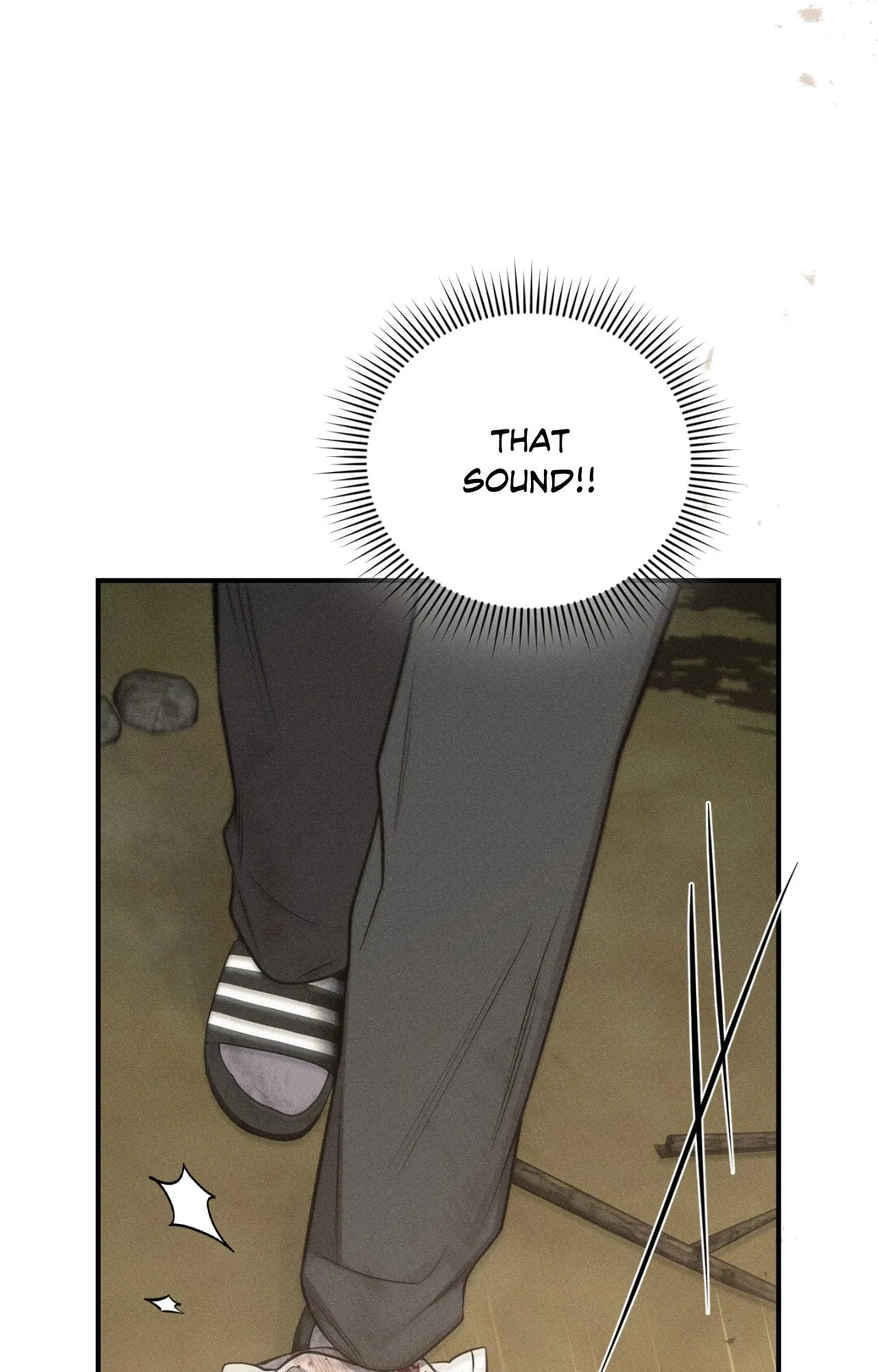 Boredom Alert Chapter 34 page 74