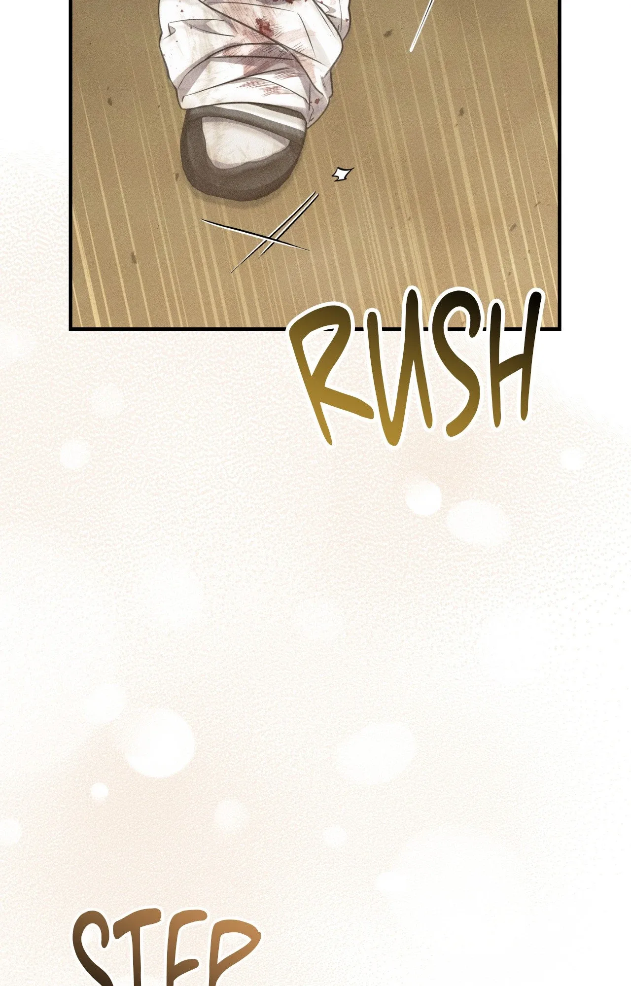 Boredom Alert Chapter 34 page 75