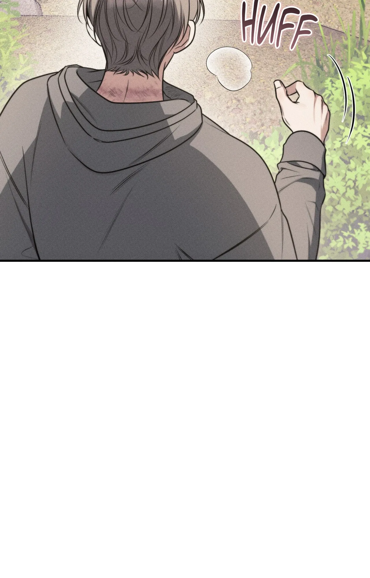 Boredom Alert Chapter 34 page 79