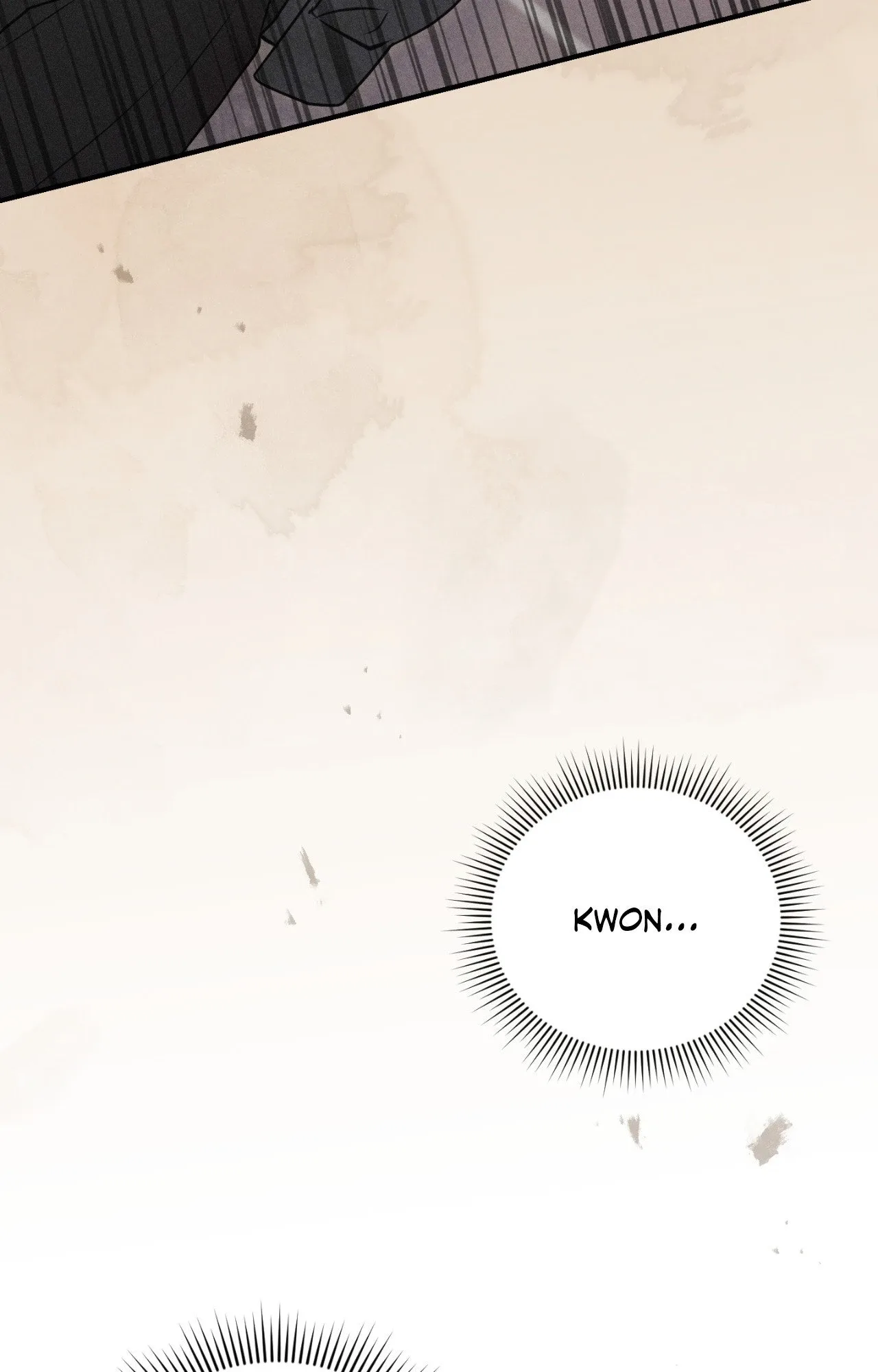 Boredom Alert Chapter 34 page 87