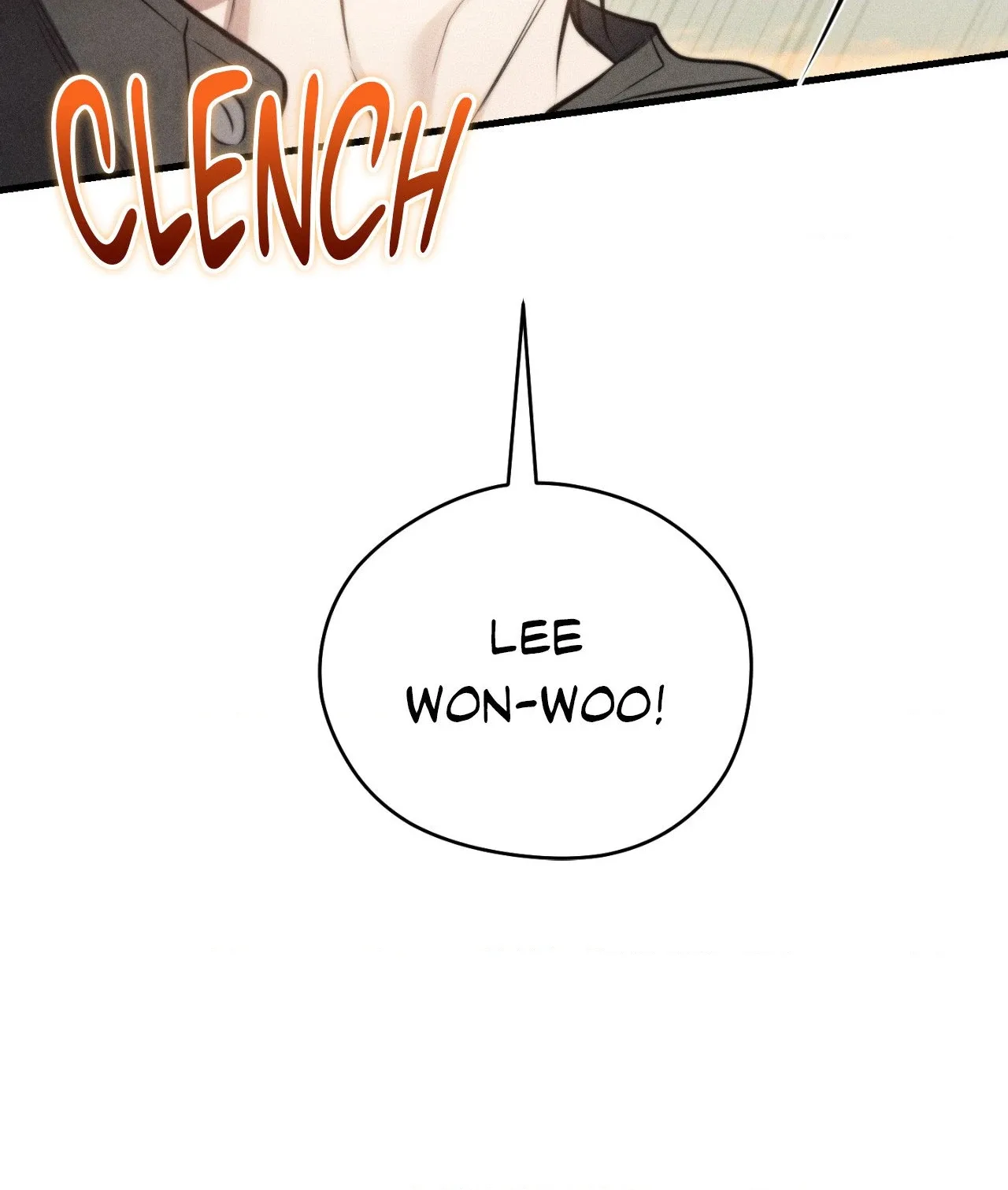 Boredom Alert Chapter 34 page 92