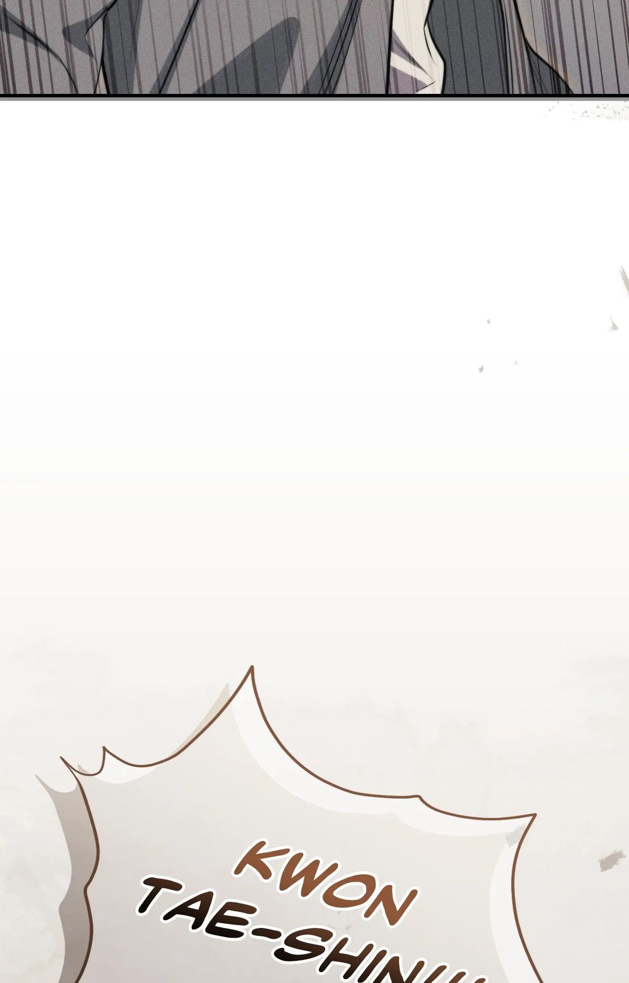 Boredom Alert Chapter 34 page 97