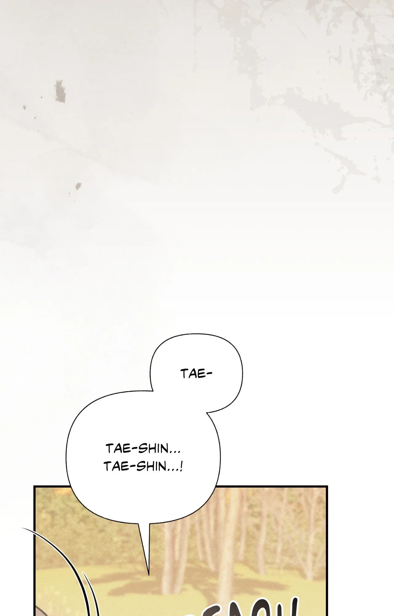 Boredom Alert Chapter 34 page 100