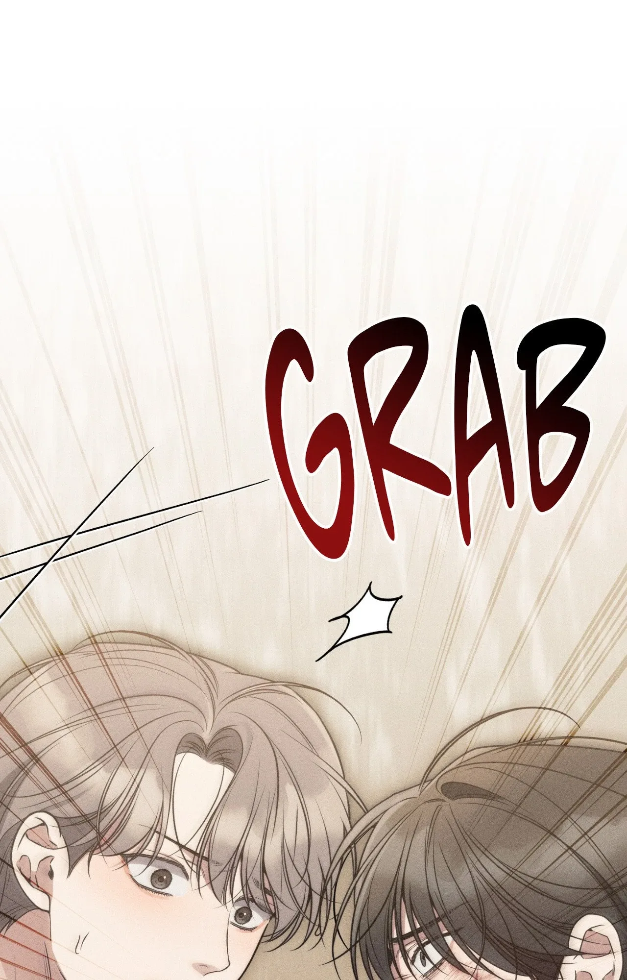 Boredom Alert Chapter 34 page 102