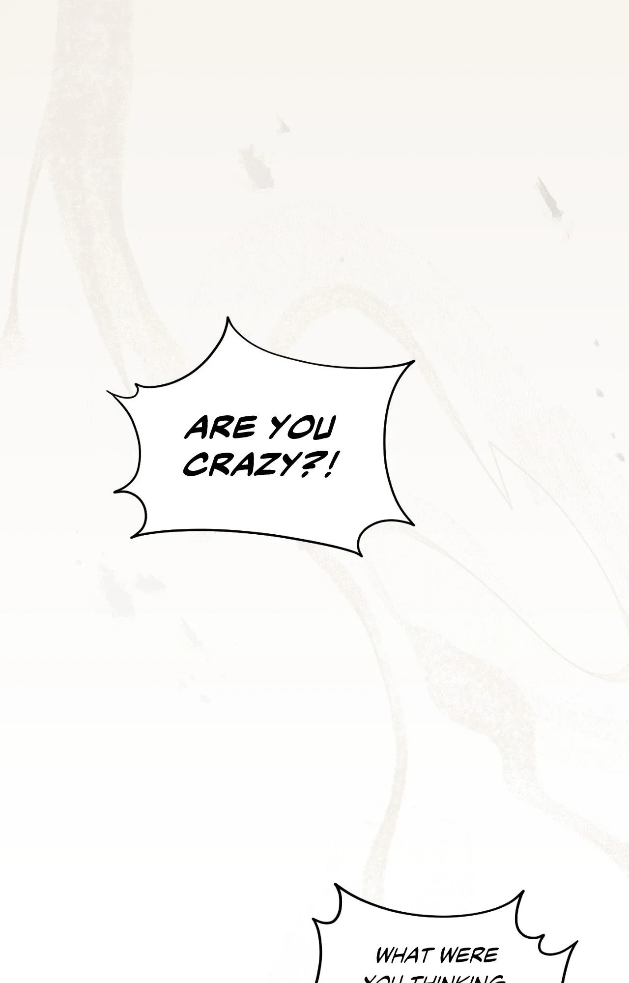 Boredom Alert Chapter 34 page 104