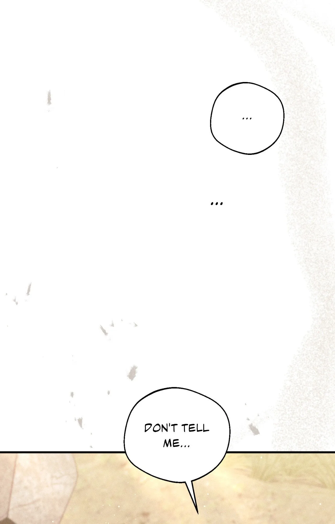 Boredom Alert Chapter 34 page 111