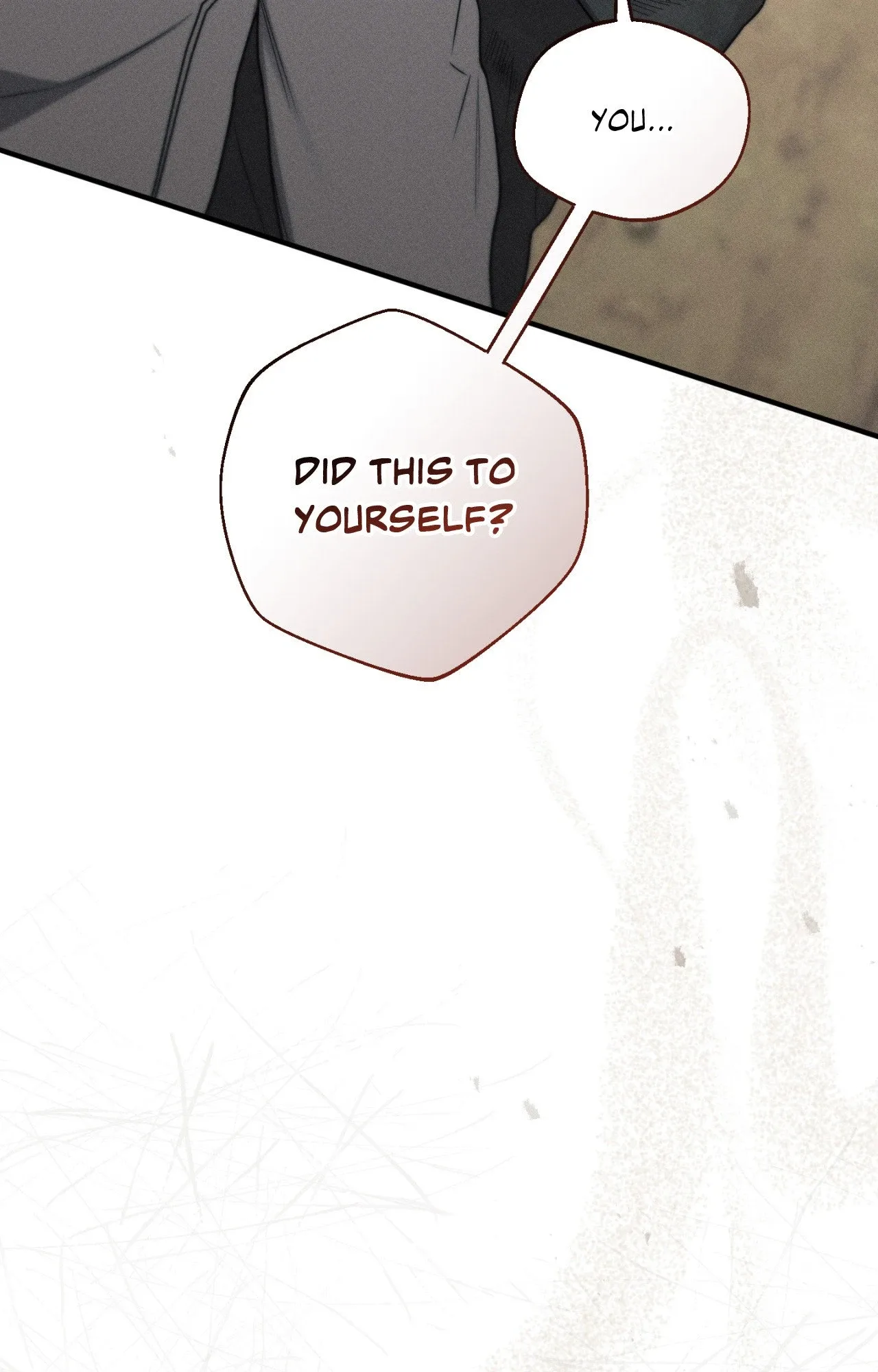 Boredom Alert Chapter 34 page 113
