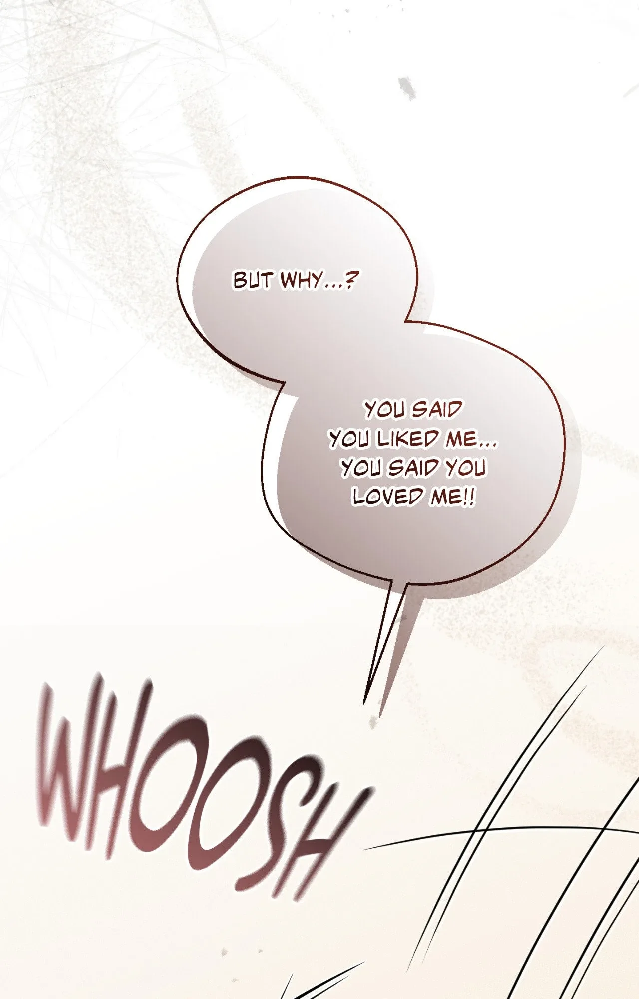 Boredom Alert Chapter 34 page 116