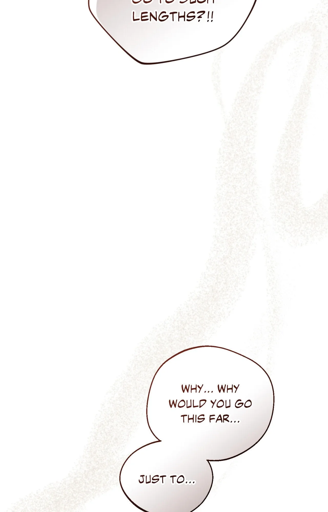 Boredom Alert Chapter 34 page 118