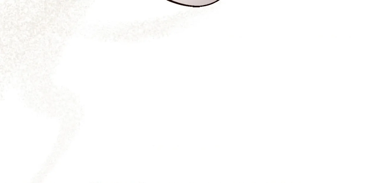 Boredom Alert Chapter 34 page 119